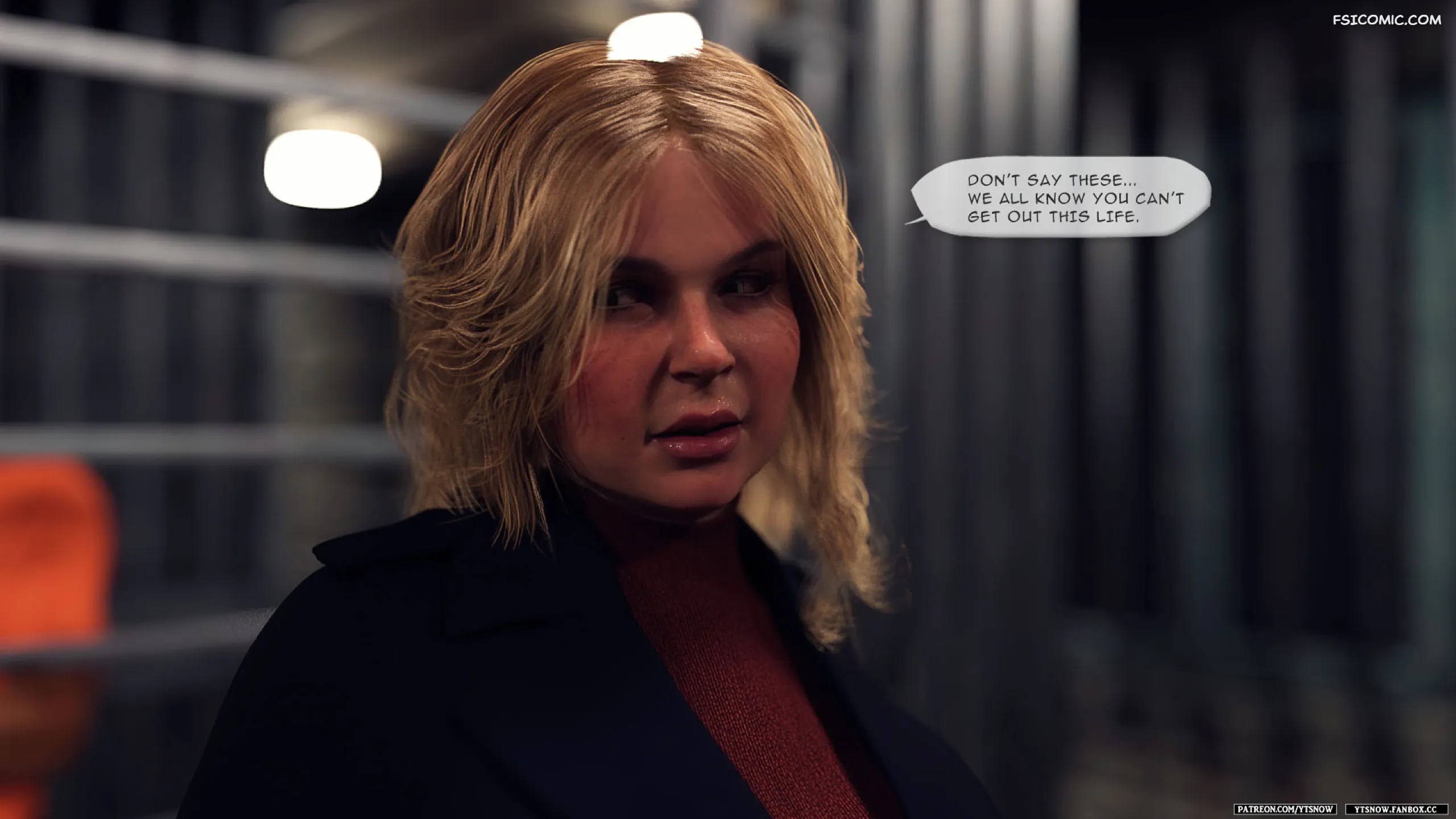 breakout-chapter-4-ytsnow-172