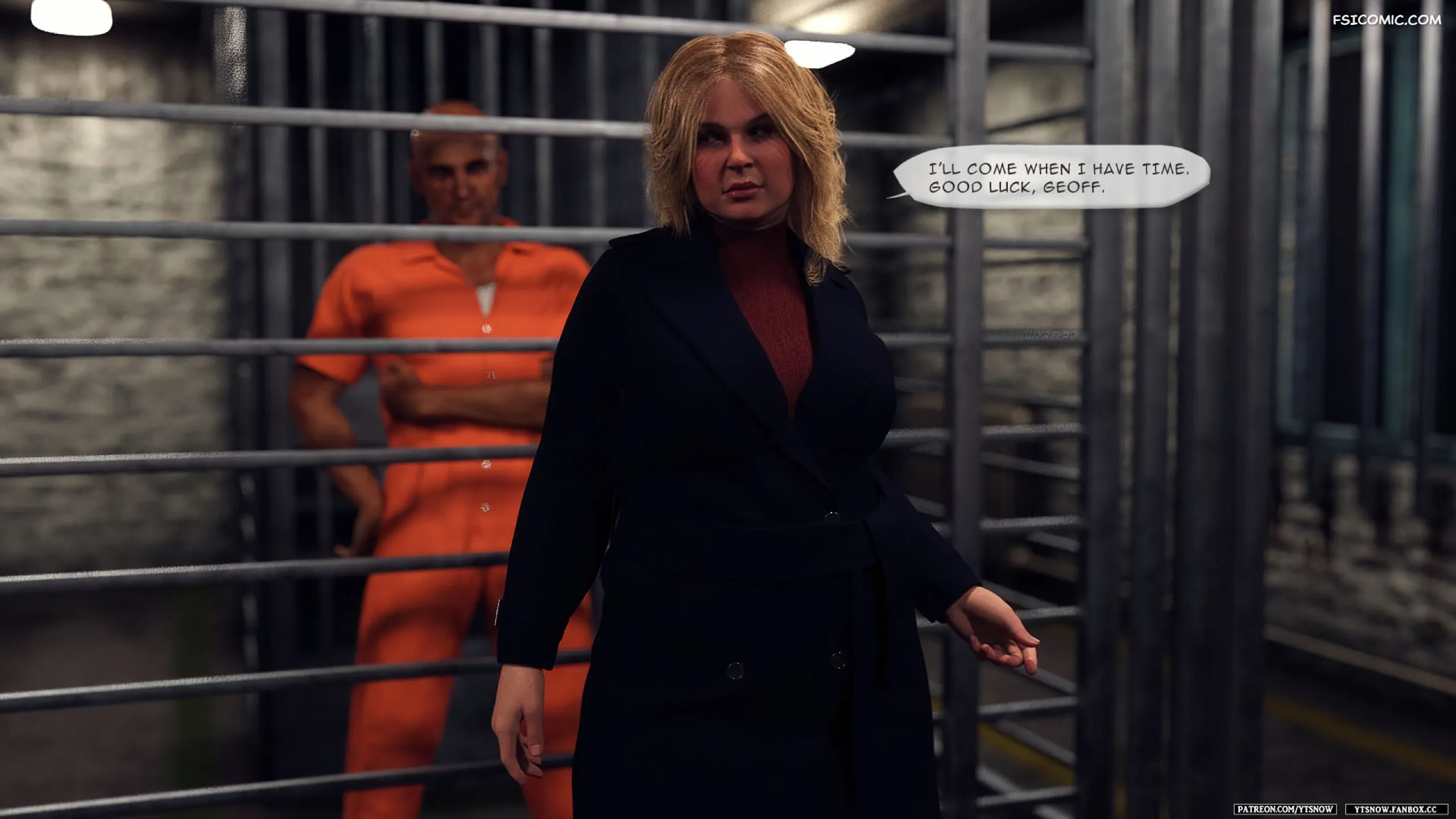 breakout-chapter-4-ytsnow-173