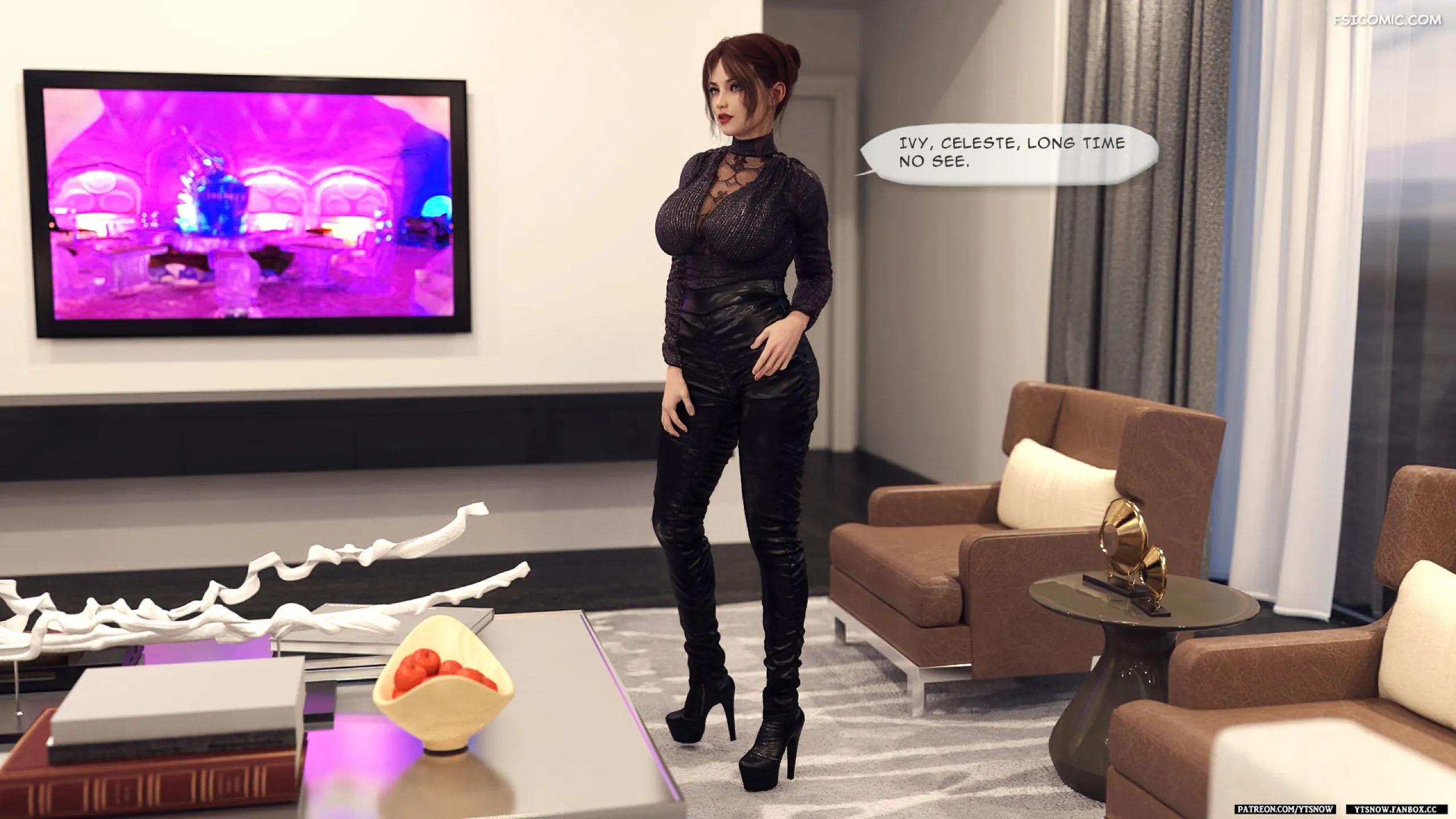 breakout-chapter-4-ytsnow-185