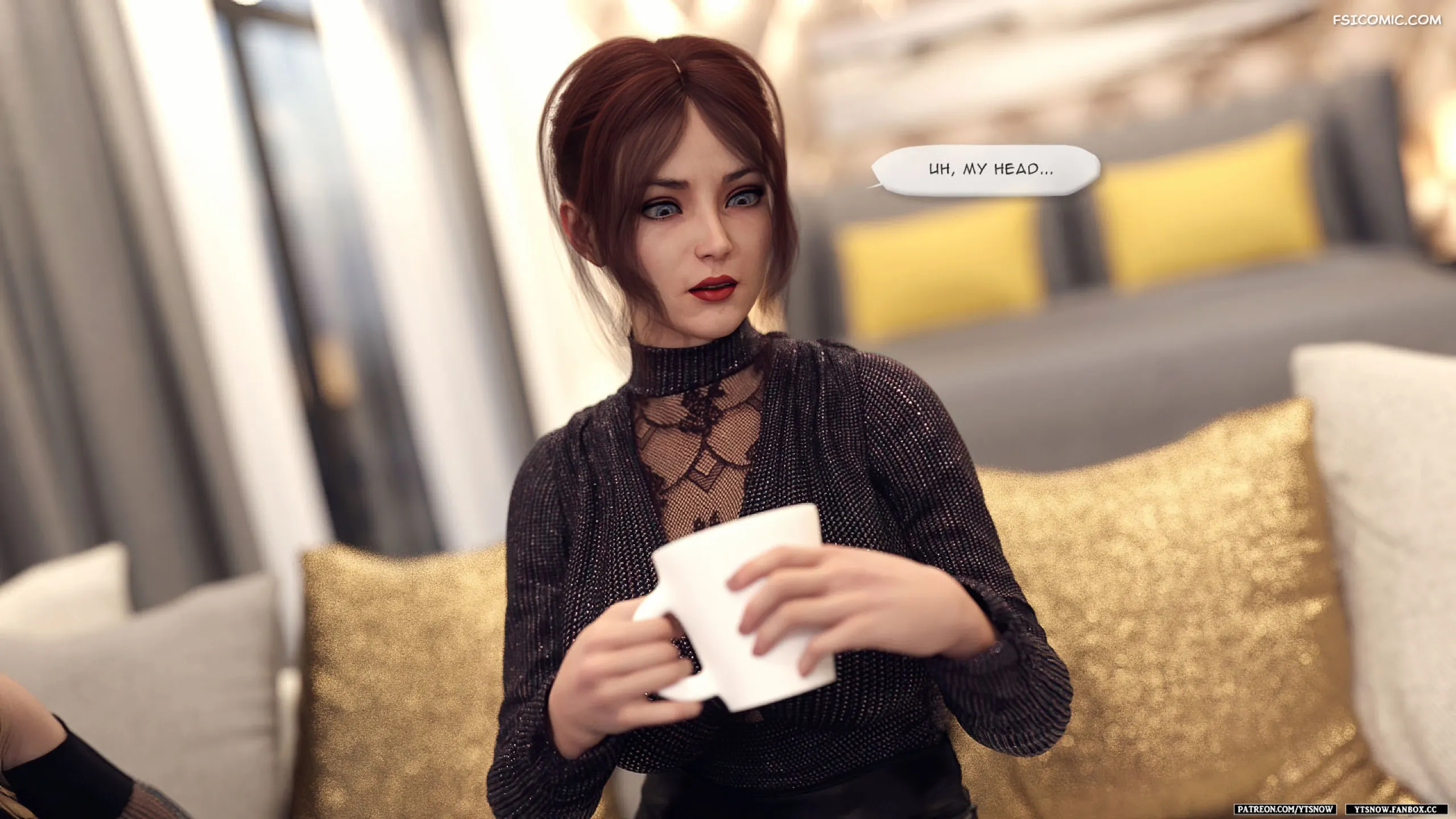 breakout-chapter-4-ytsnow-192