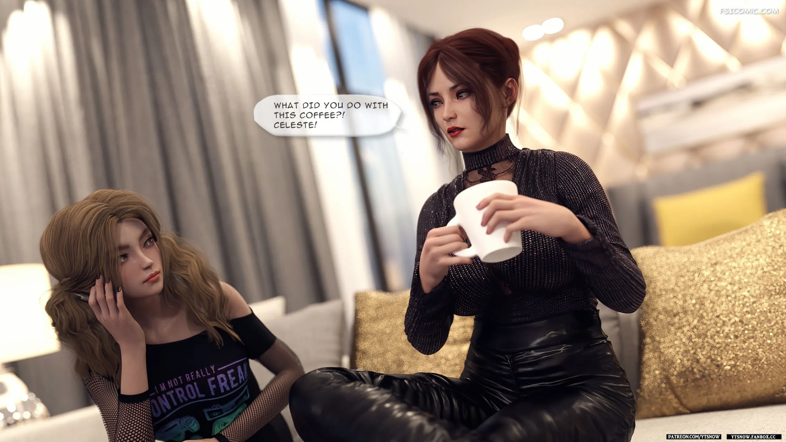 breakout-chapter-4-ytsnow-193
