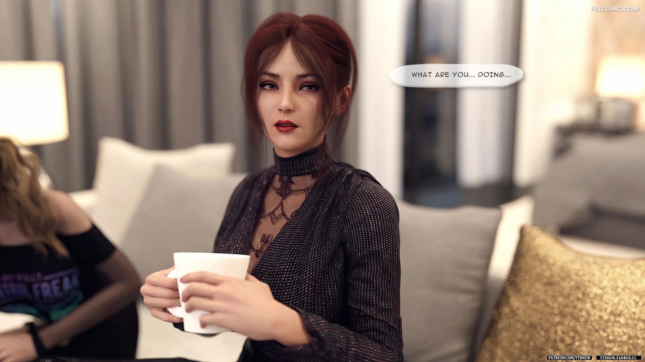 breakout-chapter-4-ytsnow-195