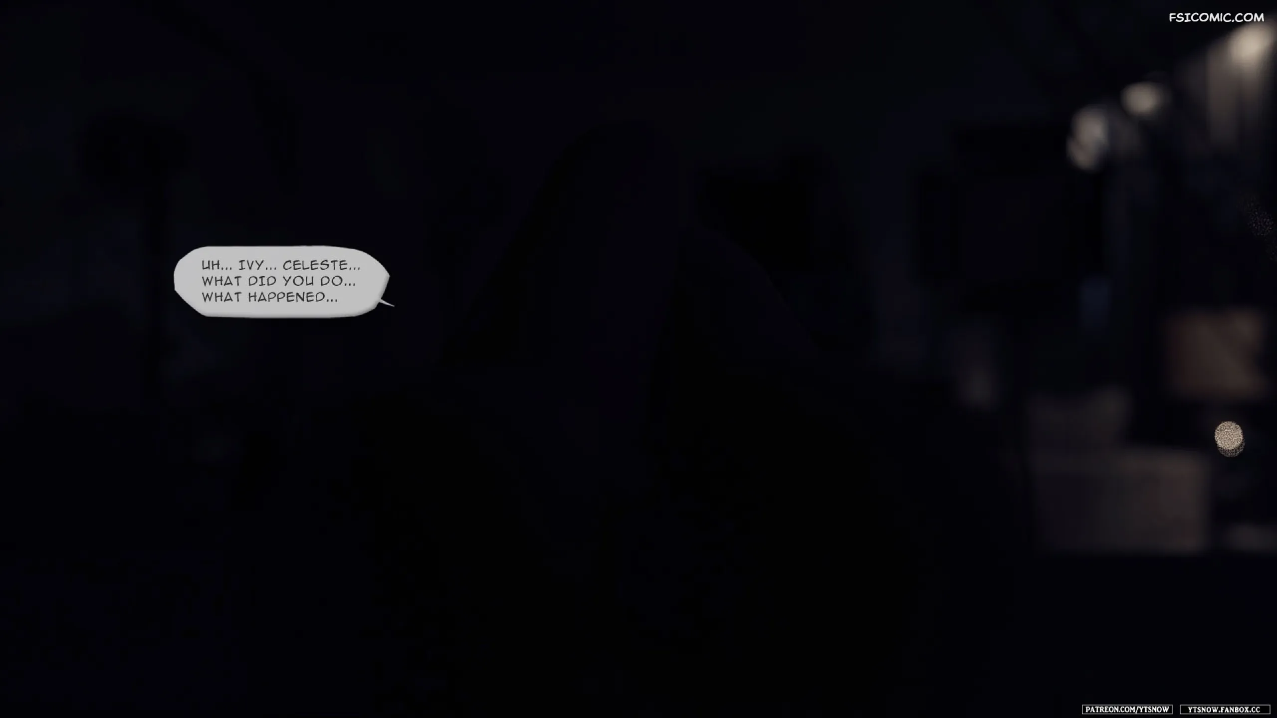 breakout-chapter-4-ytsnow-197