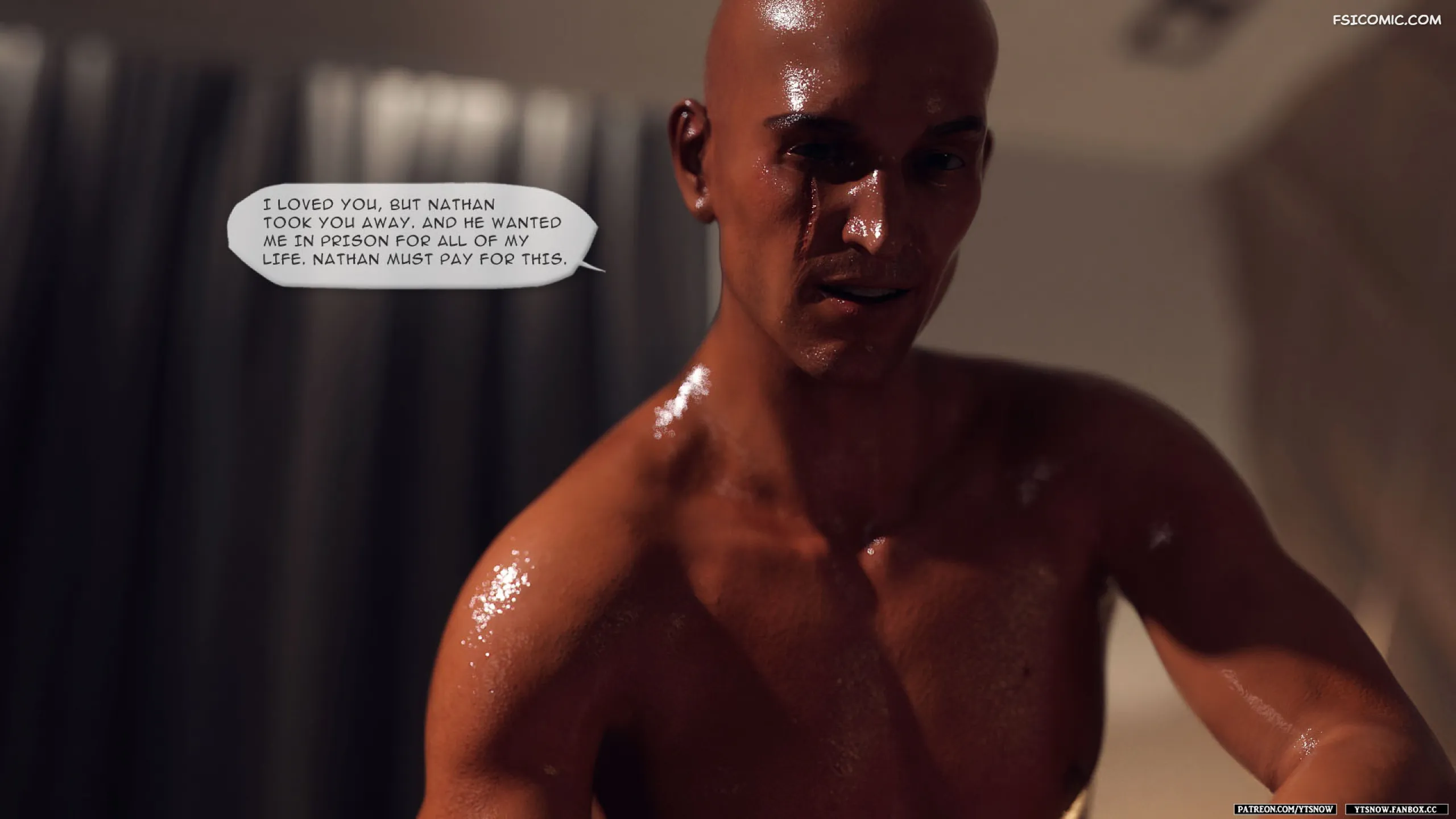breakout-chapter-4-ytsnow-263