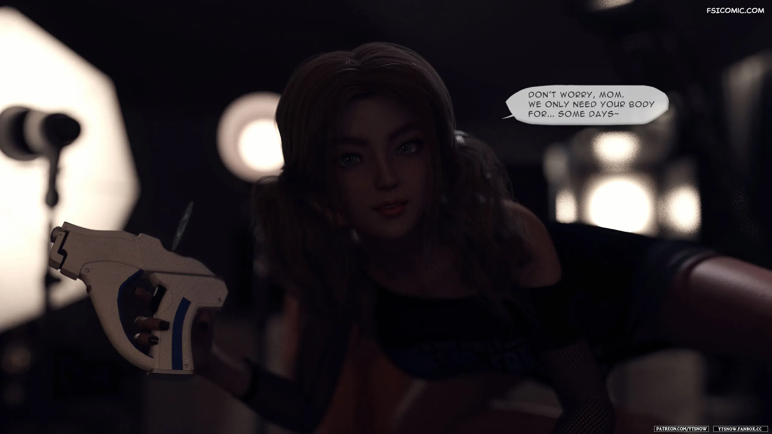 breakout-chapter-4-ytsnow-265