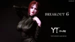 breakout-chapter-6-ytsnow-001