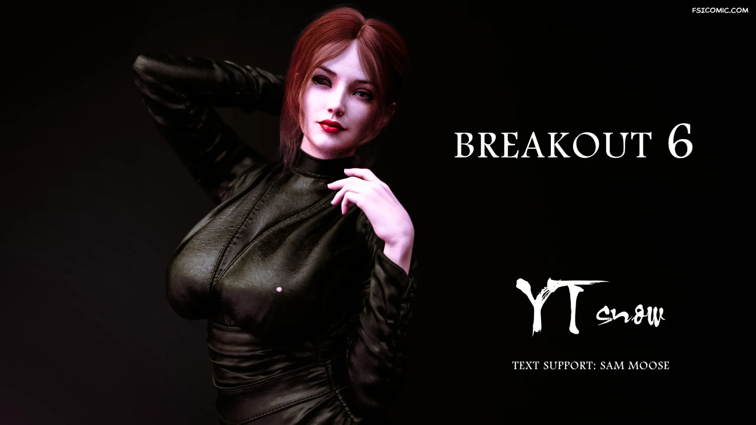 breakout-chapter-6-ytsnow-001