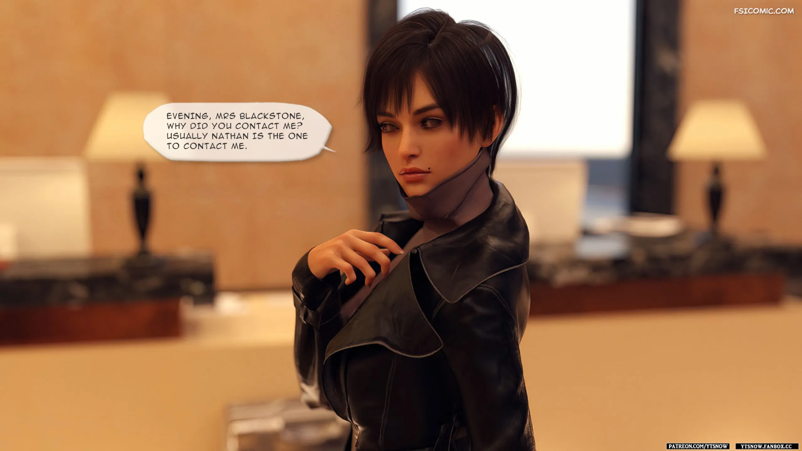 breakout chapter 6 ytsnow 037 - FSIComics breakout-chapter-6-ytsnow-037