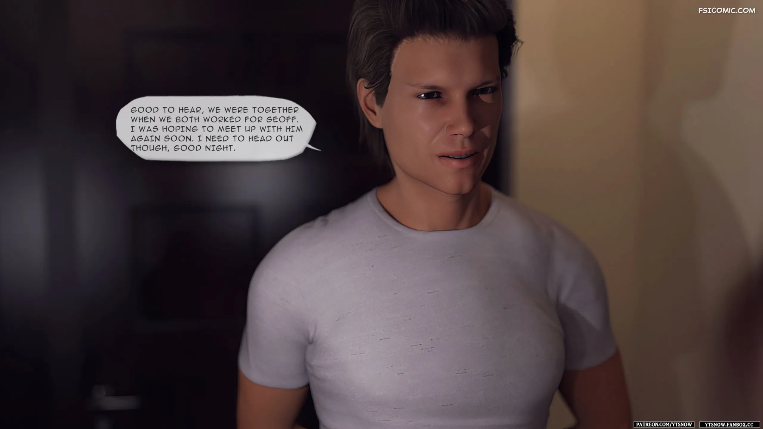 breakout chapter 7 ytsnow 317 - FSIComics breakout-chapter-7-ytsnow-317