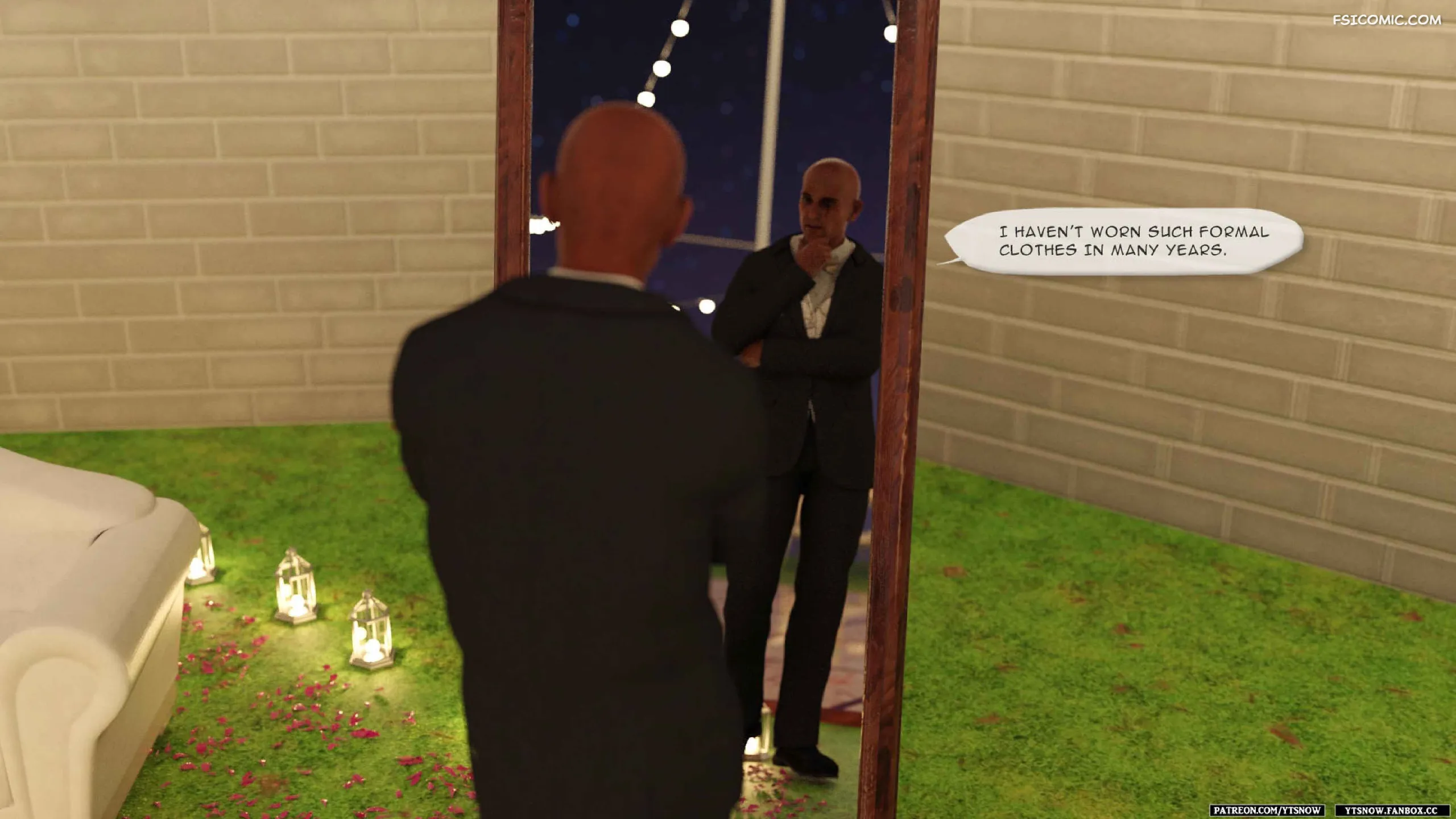 breakout sequel chapter 1 ytsnow 022 - FSIComics breakout-sequel-chapter-1-ytsnow-022