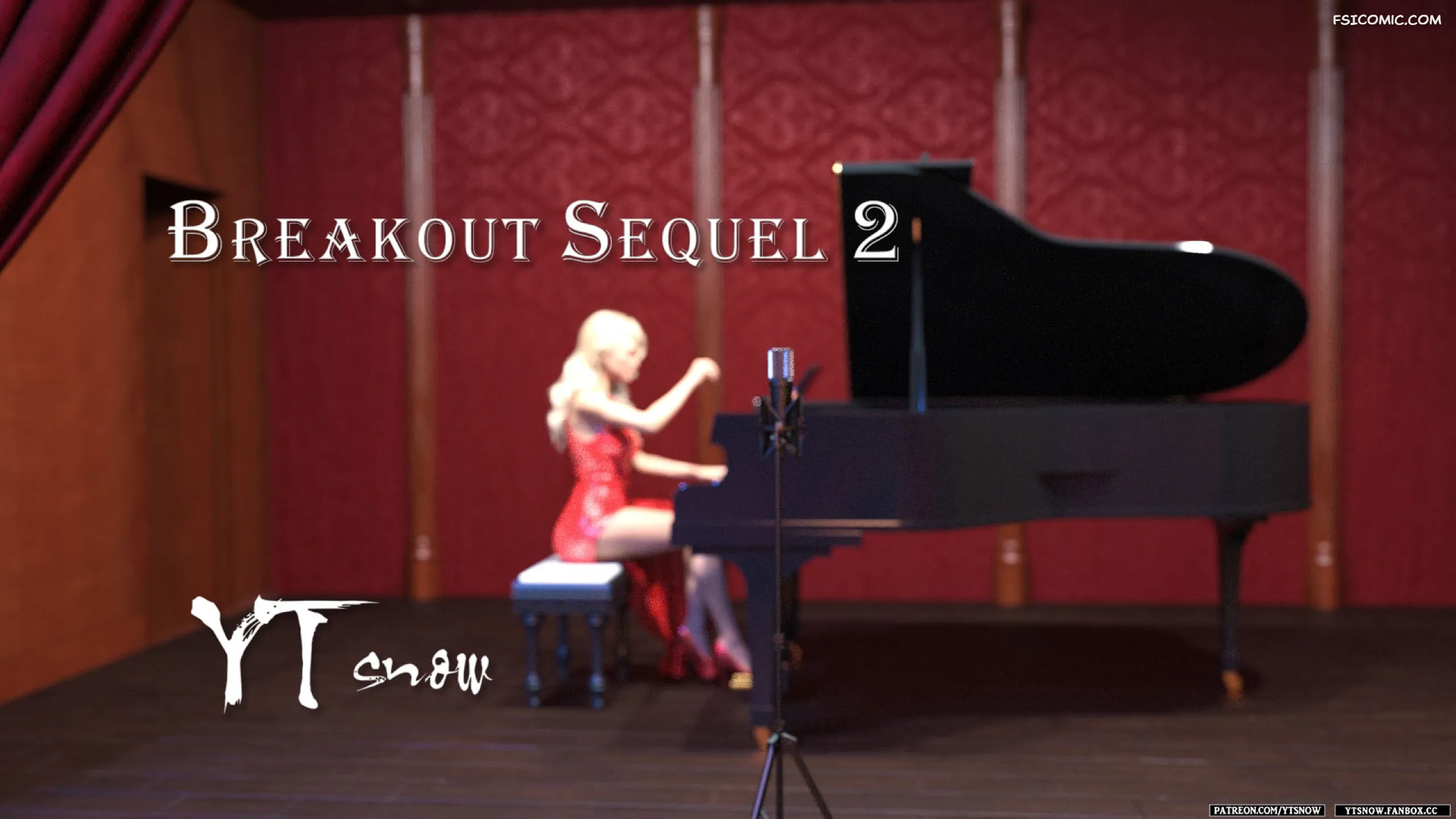 breakout-sequel-chapter-2-ytsnow-001
