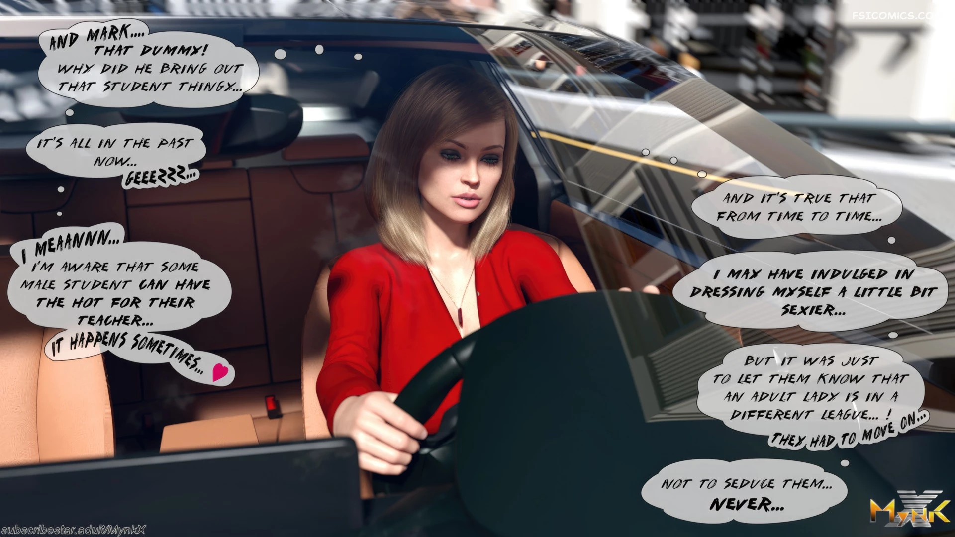 cafe folie chapter 13 mynkx 097 - FSIComics cafe-folie-chapter-13-mynkx-097