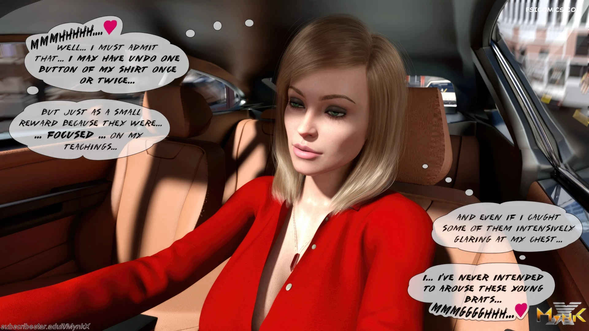 cafe folie chapter 13 mynkx 098 - FSIComics cafe-folie-chapter-13-mynkx-098