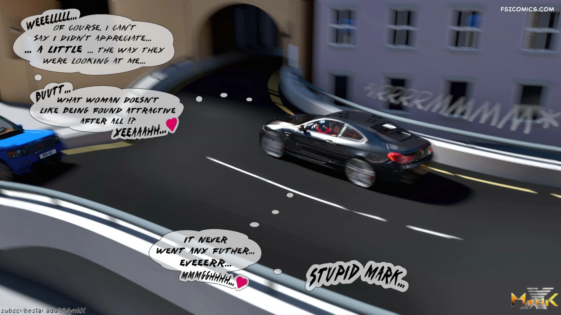 cafe folie chapter 13 mynkx 099 - FSIComics cafe-folie-chapter-13-mynkx-099