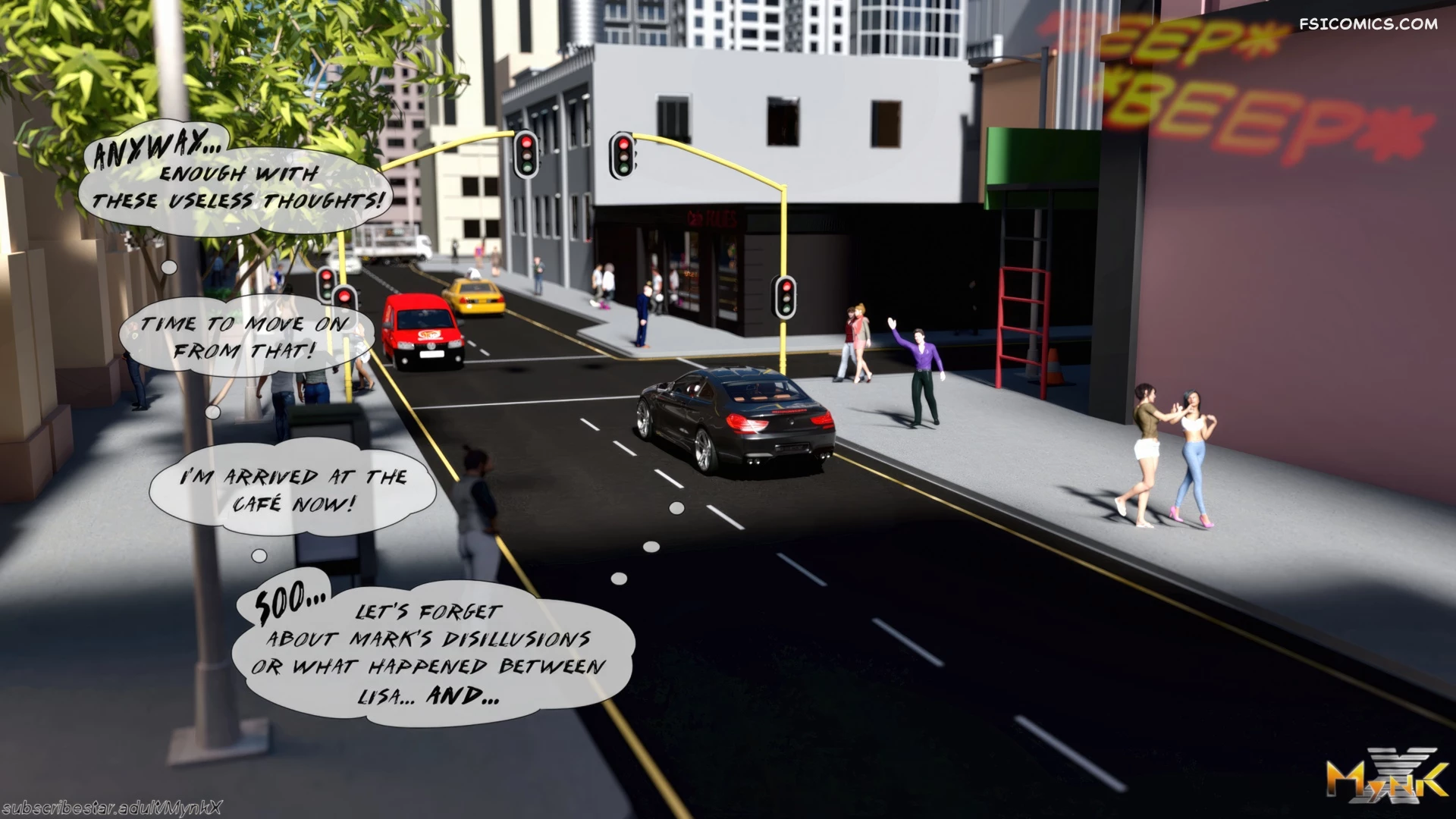 cafe folie chapter 13 mynkx 100 - FSIComics cafe-folie-chapter-13-mynkx-100