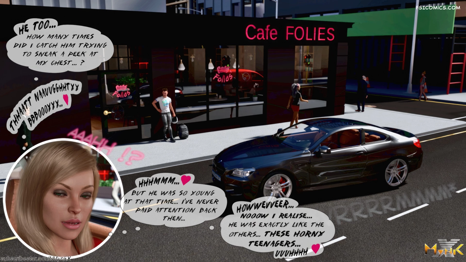 cafe folie chapter 13 mynkx 102 - FSIComics cafe-folie-chapter-13-mynkx-102