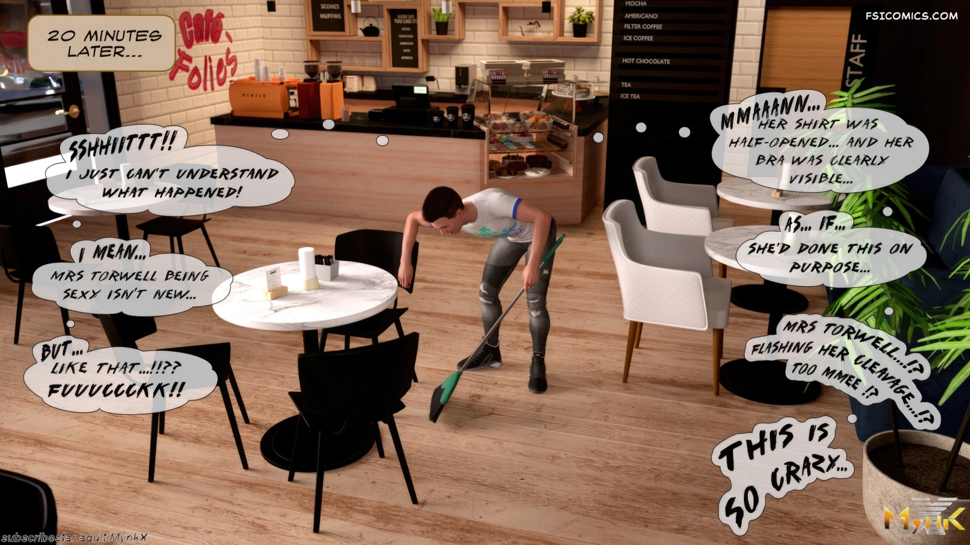 cafe folie chapter 13 mynkx 117 - FSIComics cafe-folie-chapter-13-mynkx-117