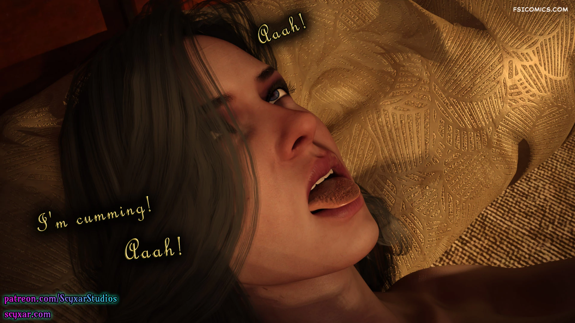card-debt-geralts-transformation-into-yennefer-chapter-5-geralts-path-scyxar-studios-003