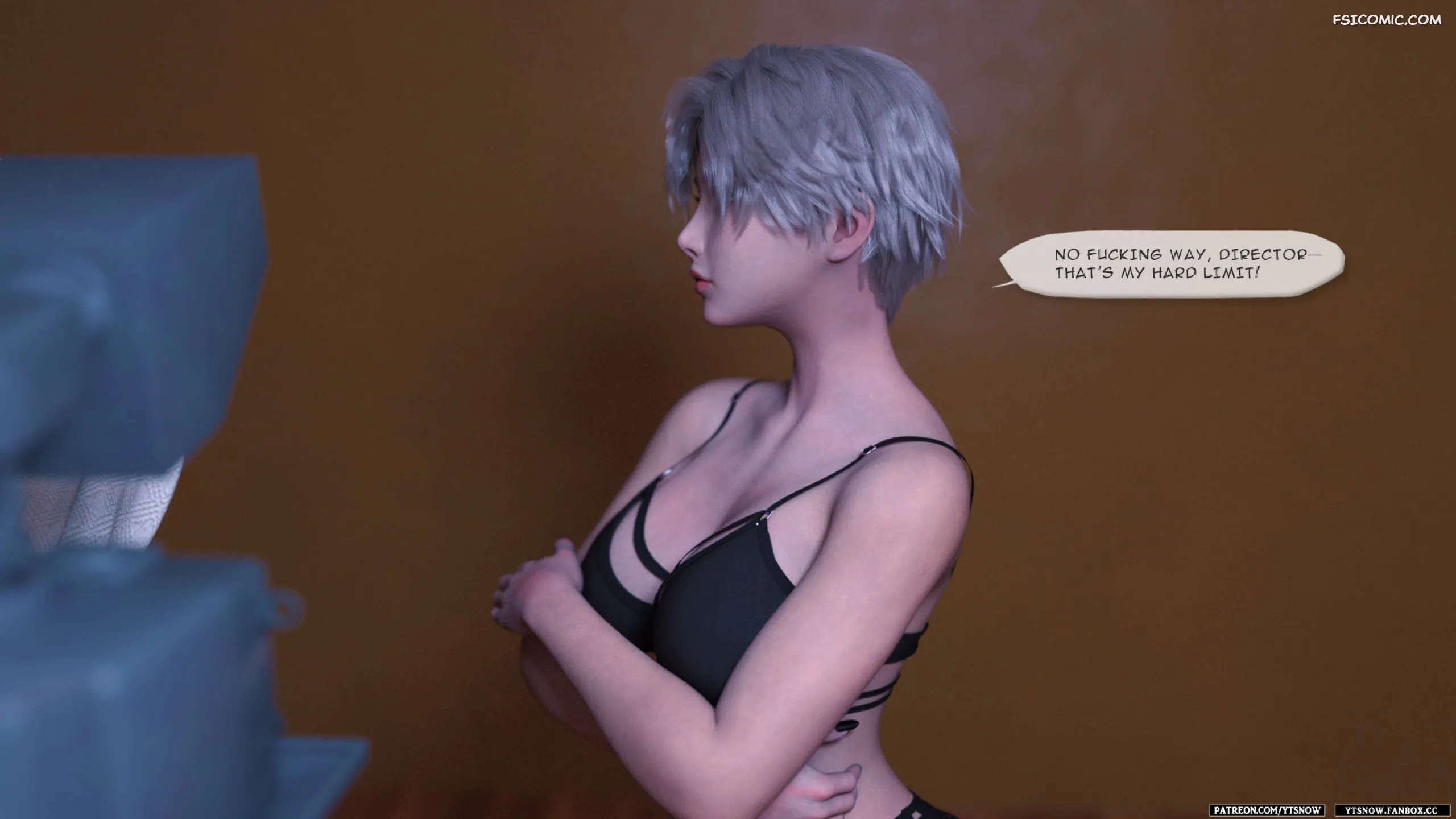 carnal weaver ytsnow 039 - FSIComics carnal-weaver-ytsnow-039