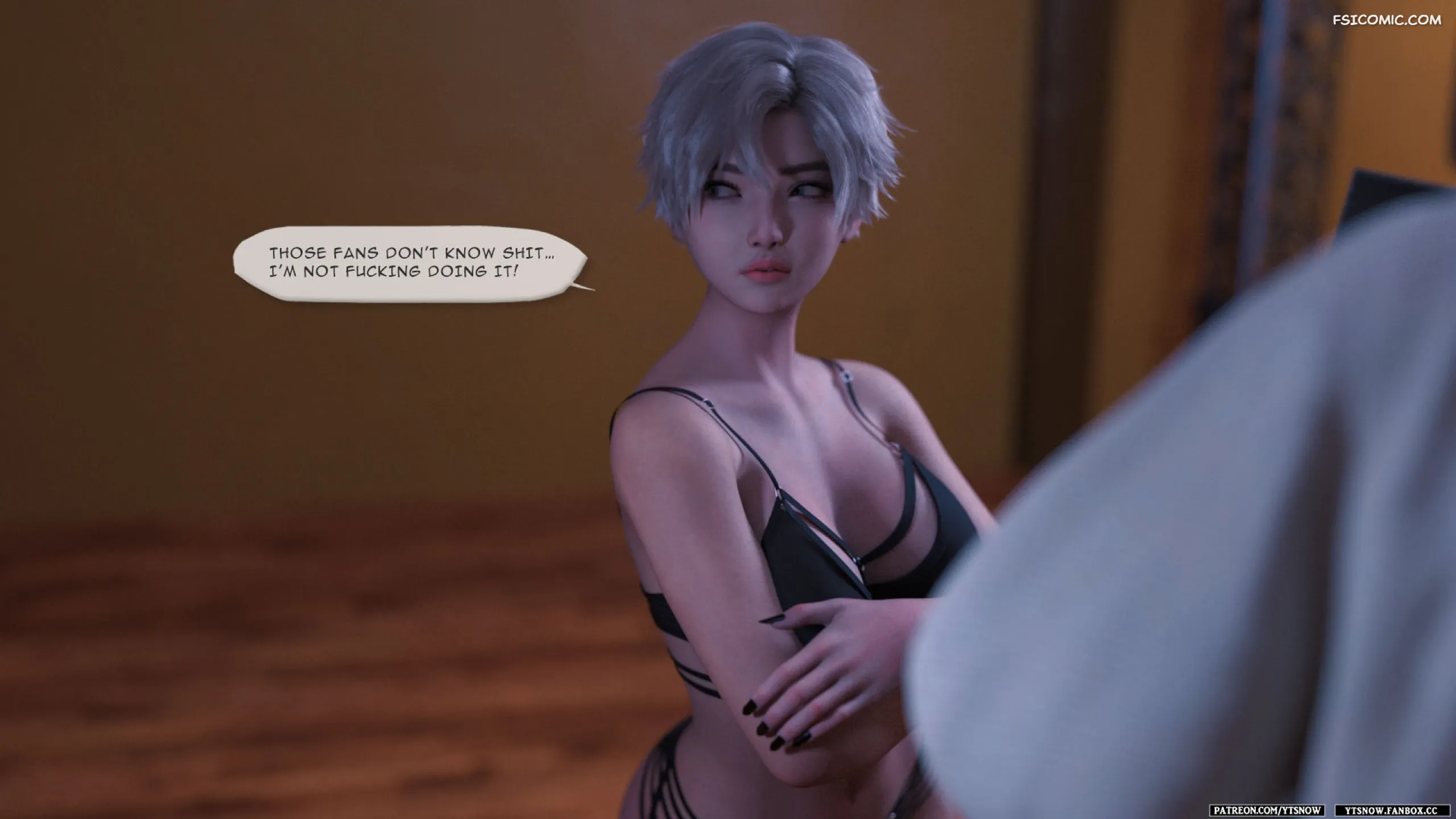 carnal weaver ytsnow 041 - FSIComics carnal-weaver-ytsnow-041
