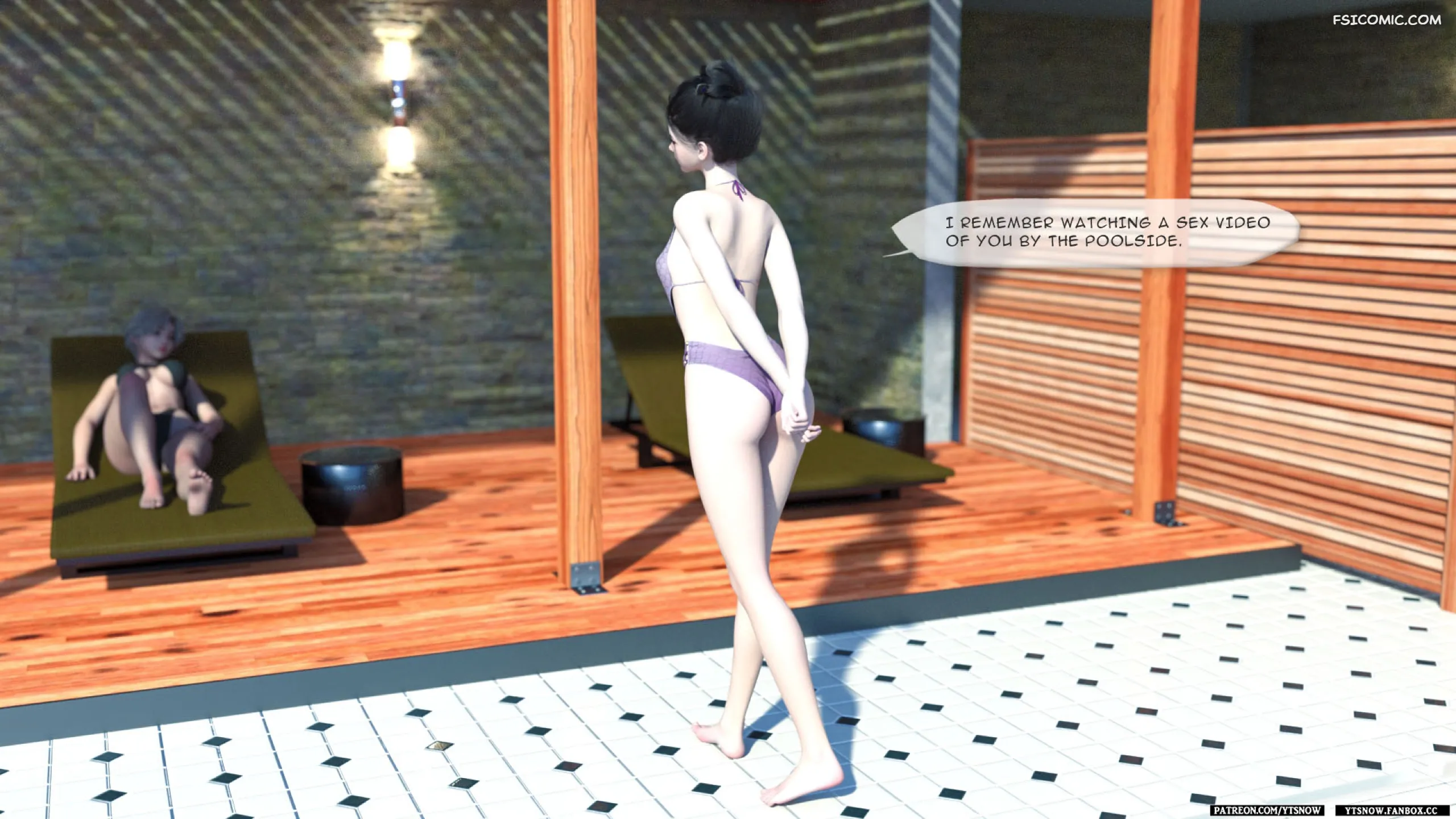 carnal weaver ytsnow 140 - FSIComics carnal-weaver-ytsnow-140