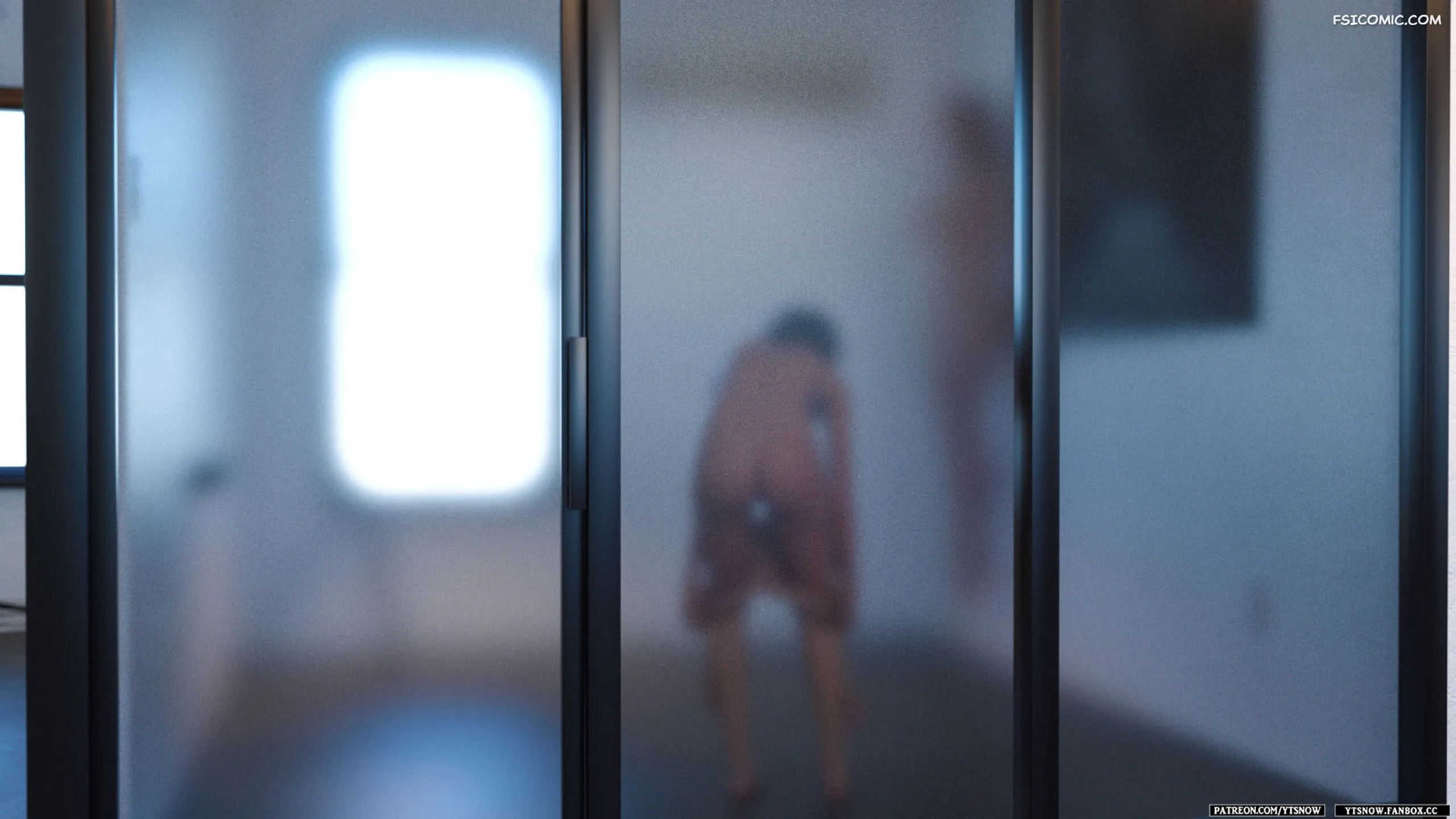 carnal weaver ytsnow 323 - FSIComics carnal-weaver-ytsnow-323