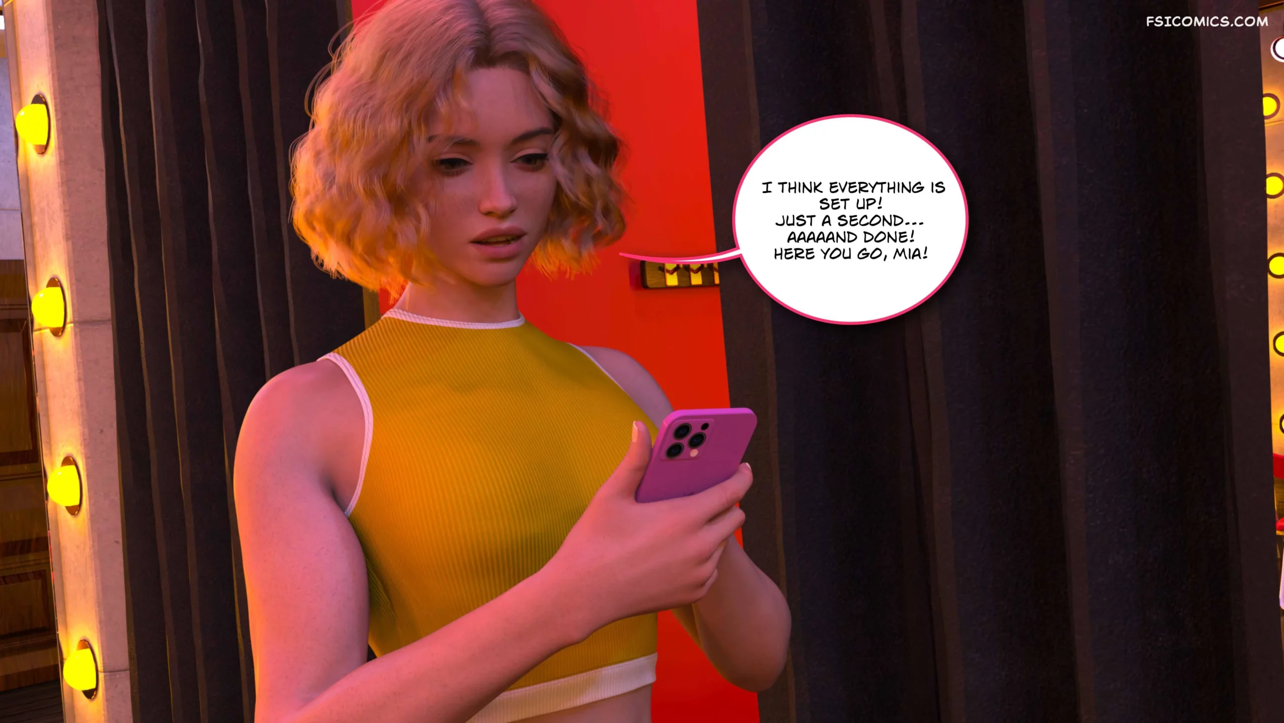 catfish chapter 1 newbeetsf 127a scaled - FSIComics catfish-chapter-1-newbeetsf-127a