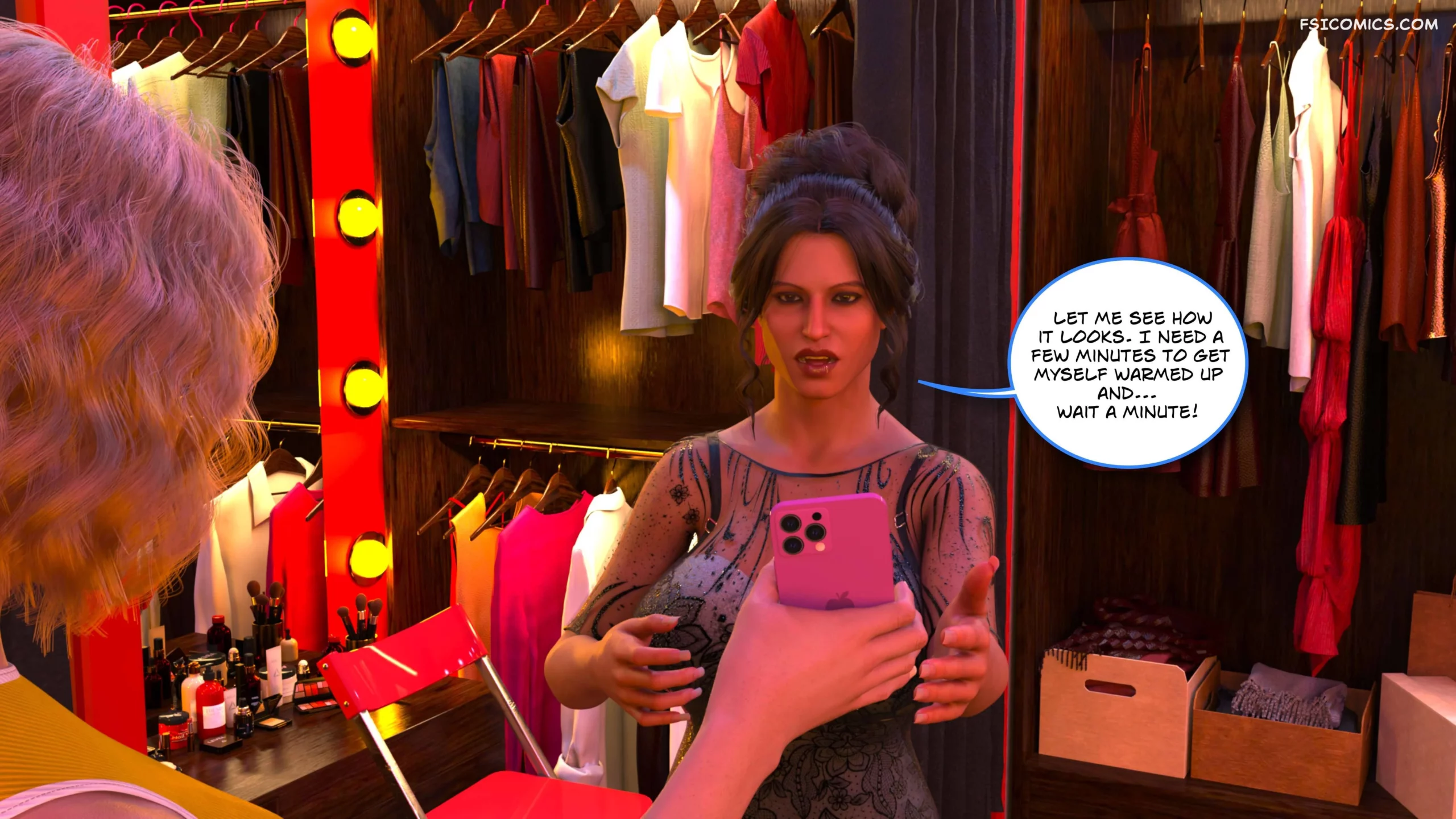 catfish chapter 1 newbeetsf 128 scaled - FSIComics catfish-chapter-1-newbeetsf-128