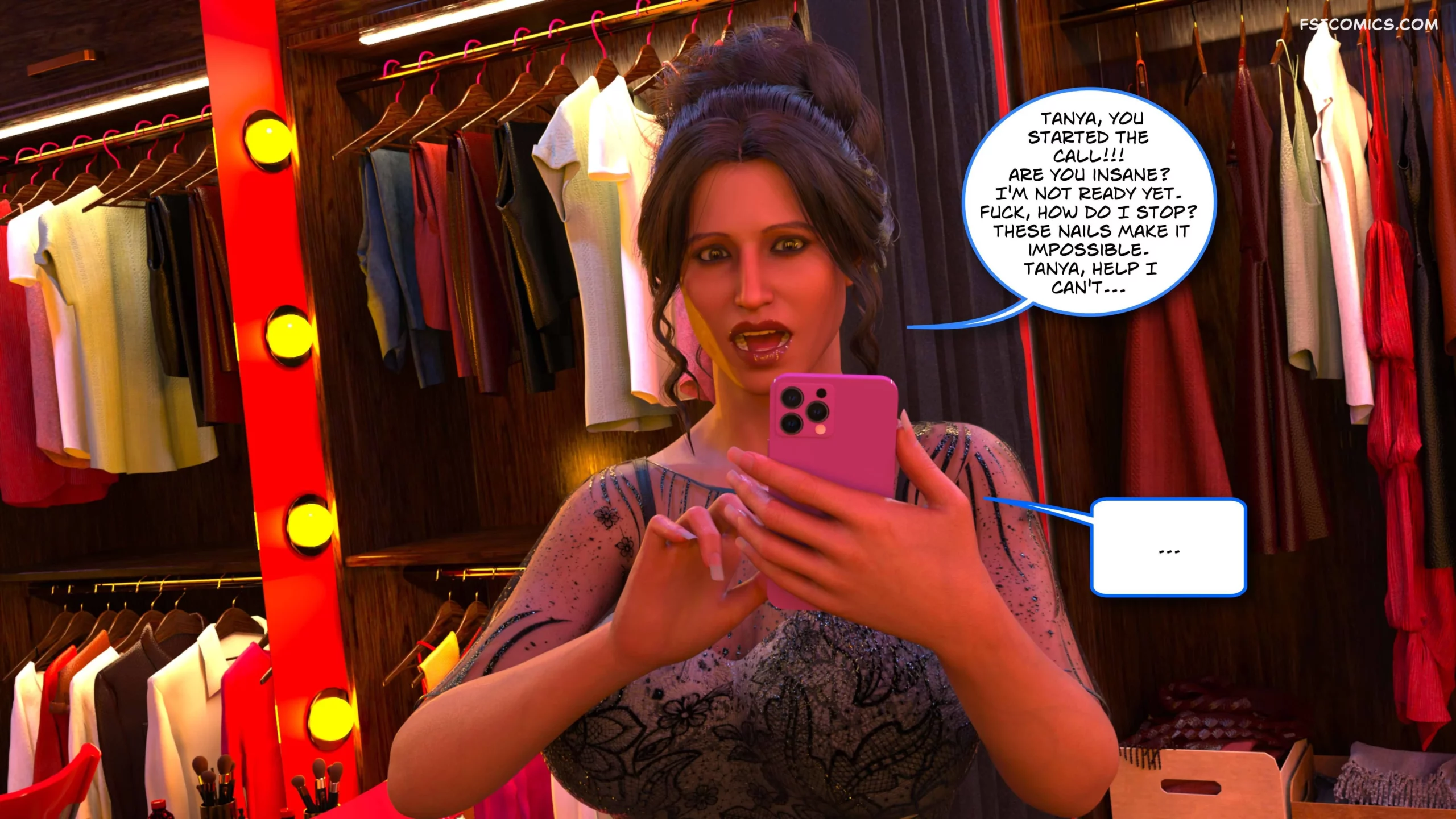 catfish chapter 1 newbeetsf 129 scaled - FSIComics catfish-chapter-1-newbeetsf-129