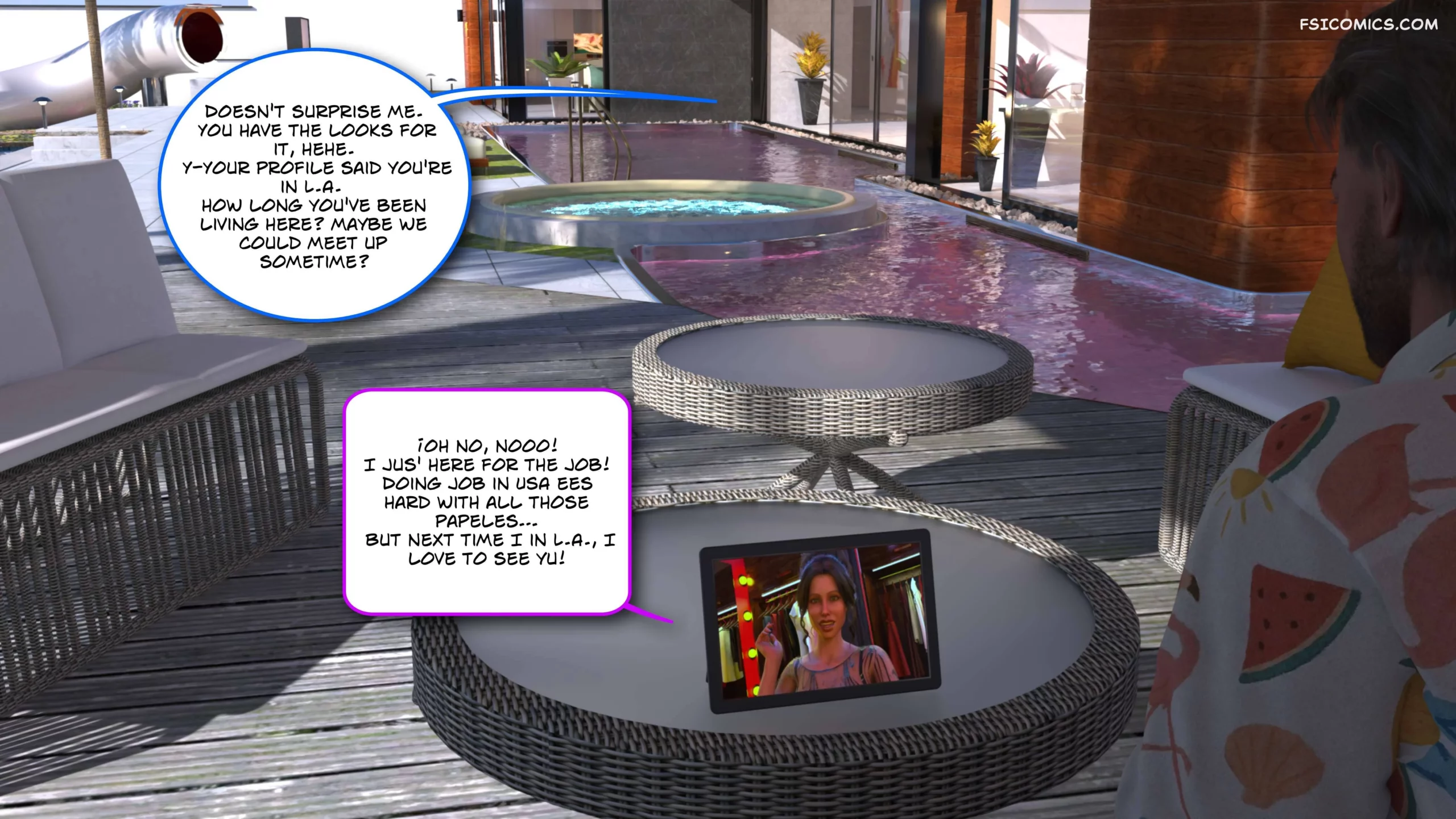 catfish chapter 1 newbeetsf 132 scaled - FSIComics catfish-chapter-1-newbeetsf-132