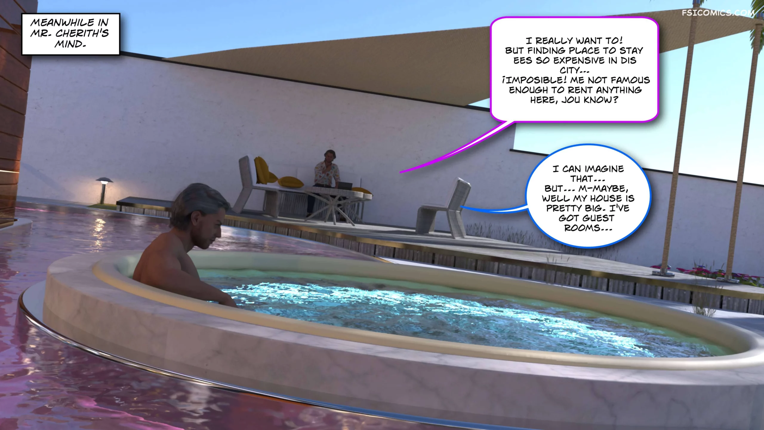 catfish chapter 1 newbeetsf 134 scaled - FSIComics catfish-chapter-1-newbeetsf-134
