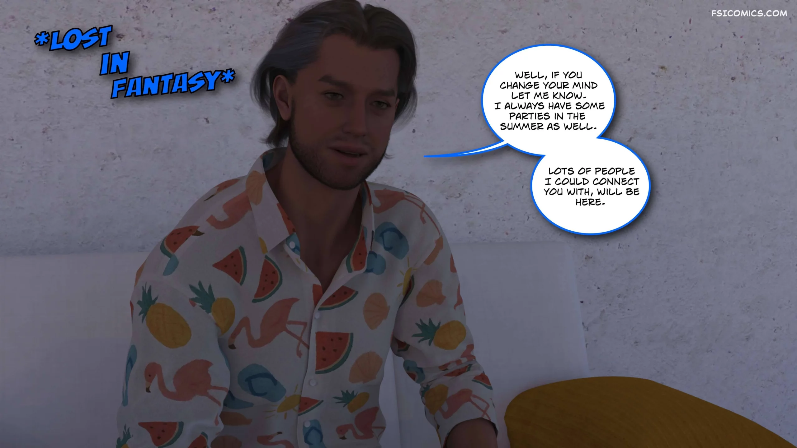 catfish chapter 1 newbeetsf 138 scaled - FSIComics catfish-chapter-1-newbeetsf-138
