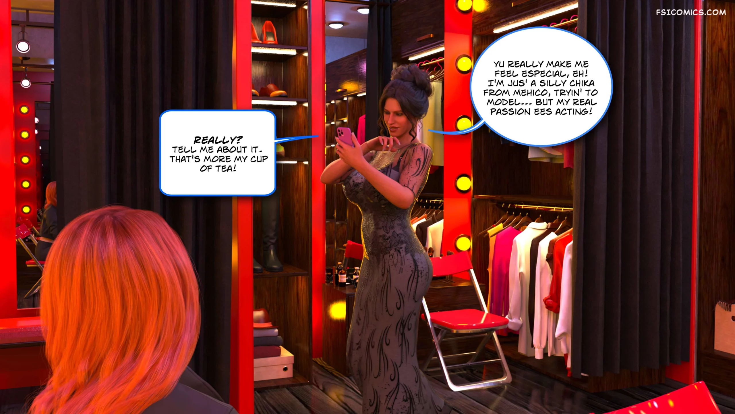catfish chapter 1 newbeetsf 139 scaled - FSIComics catfish-chapter-1-newbeetsf-139