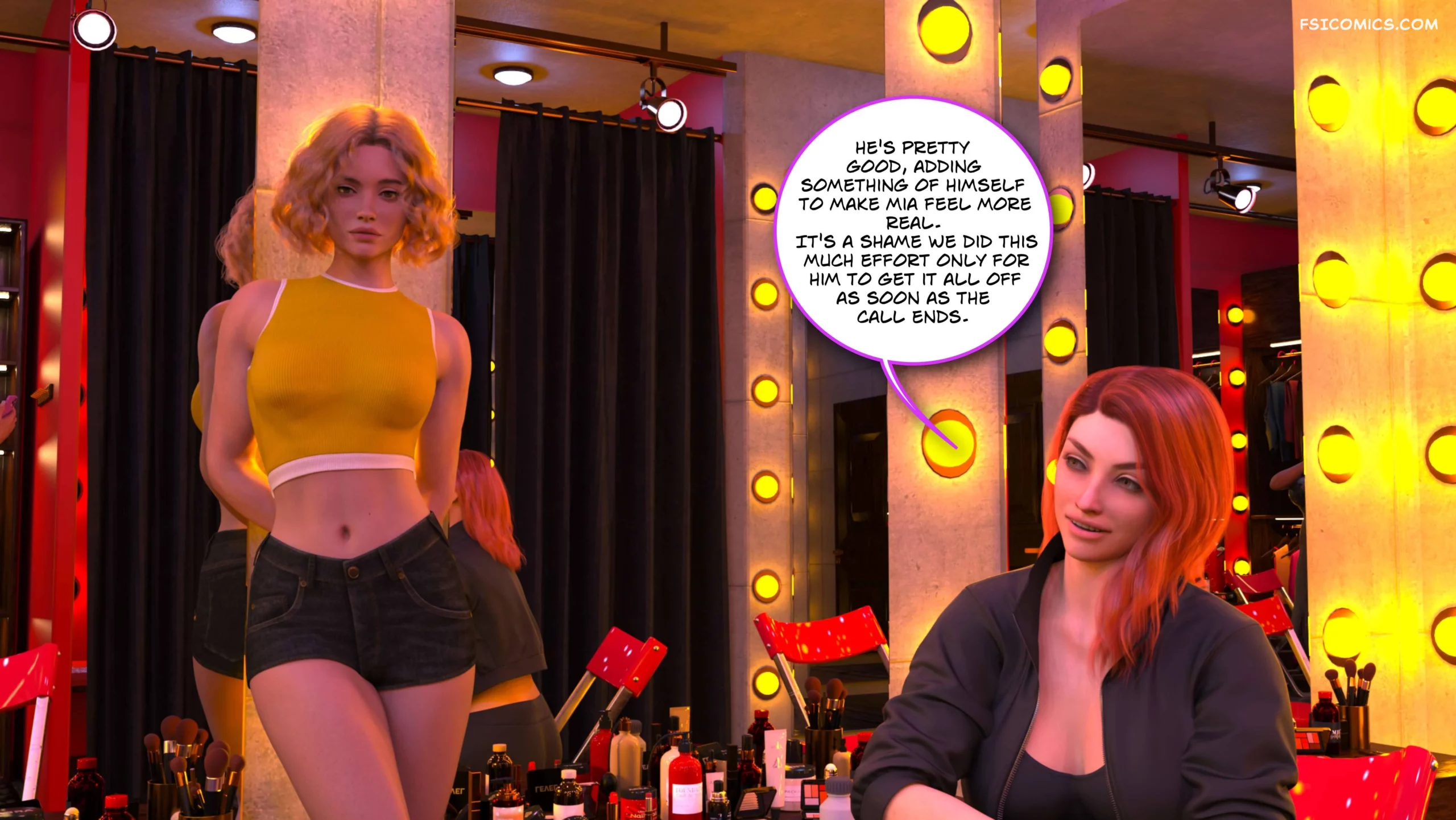 catfish chapter 1 newbeetsf 140 scaled - FSIComics catfish-chapter-1-newbeetsf-140