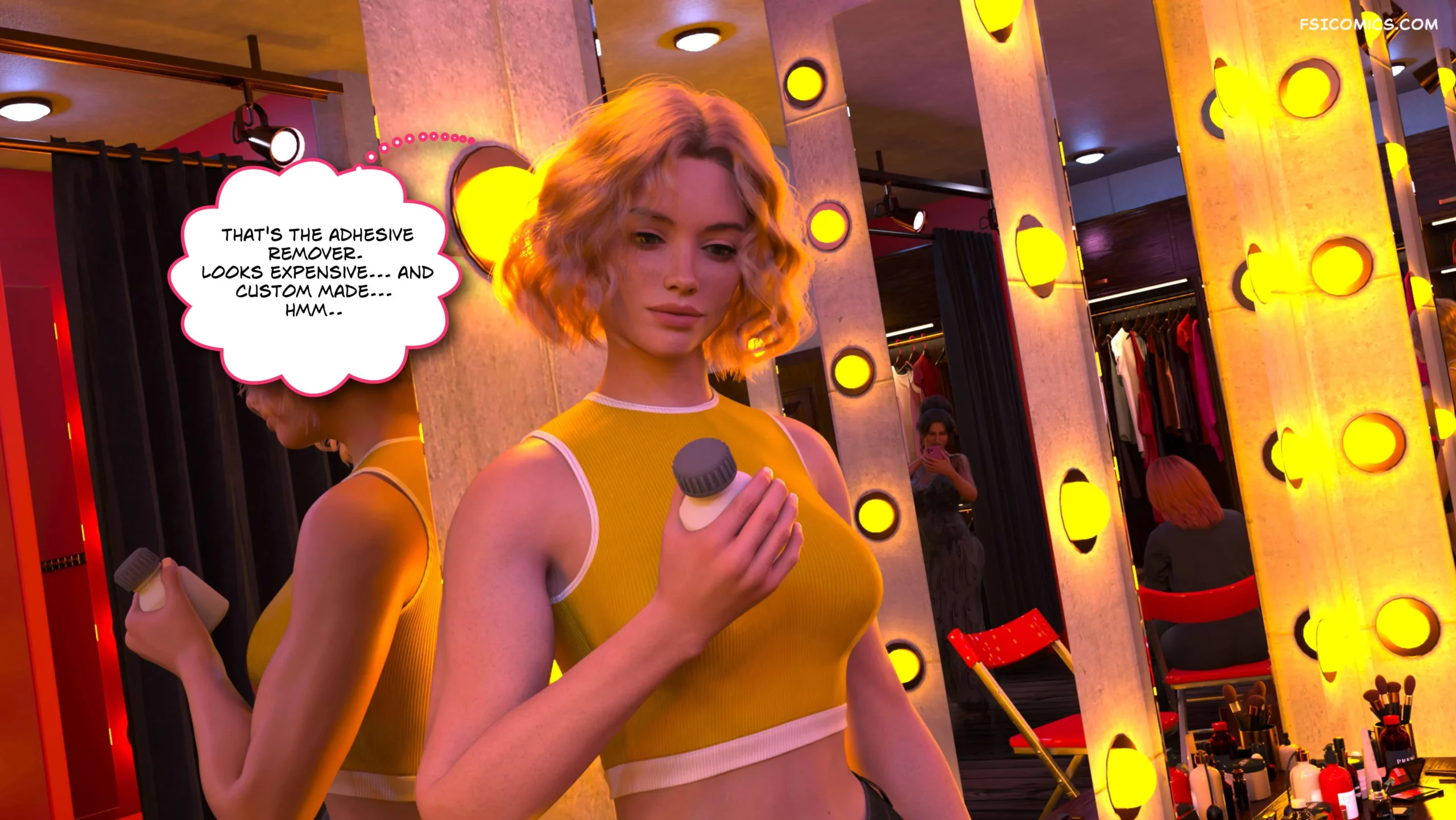catfish chapter 1 newbeetsf 142 scaled - FSIComics catfish-chapter-1-newbeetsf-142
