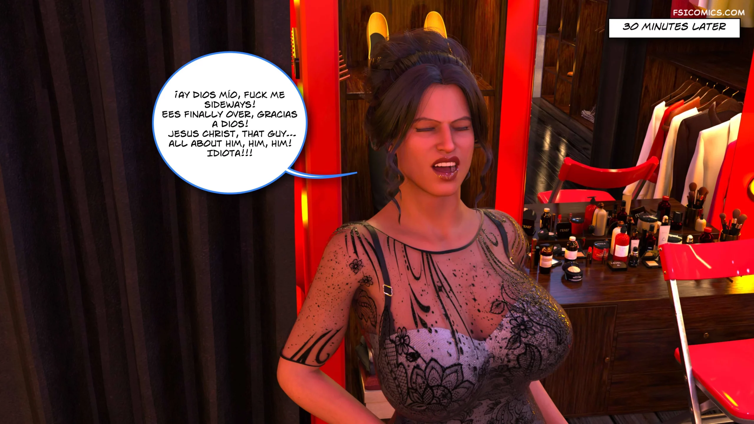 catfish chapter 1 newbeetsf 143 scaled - FSIComics catfish-chapter-1-newbeetsf-143