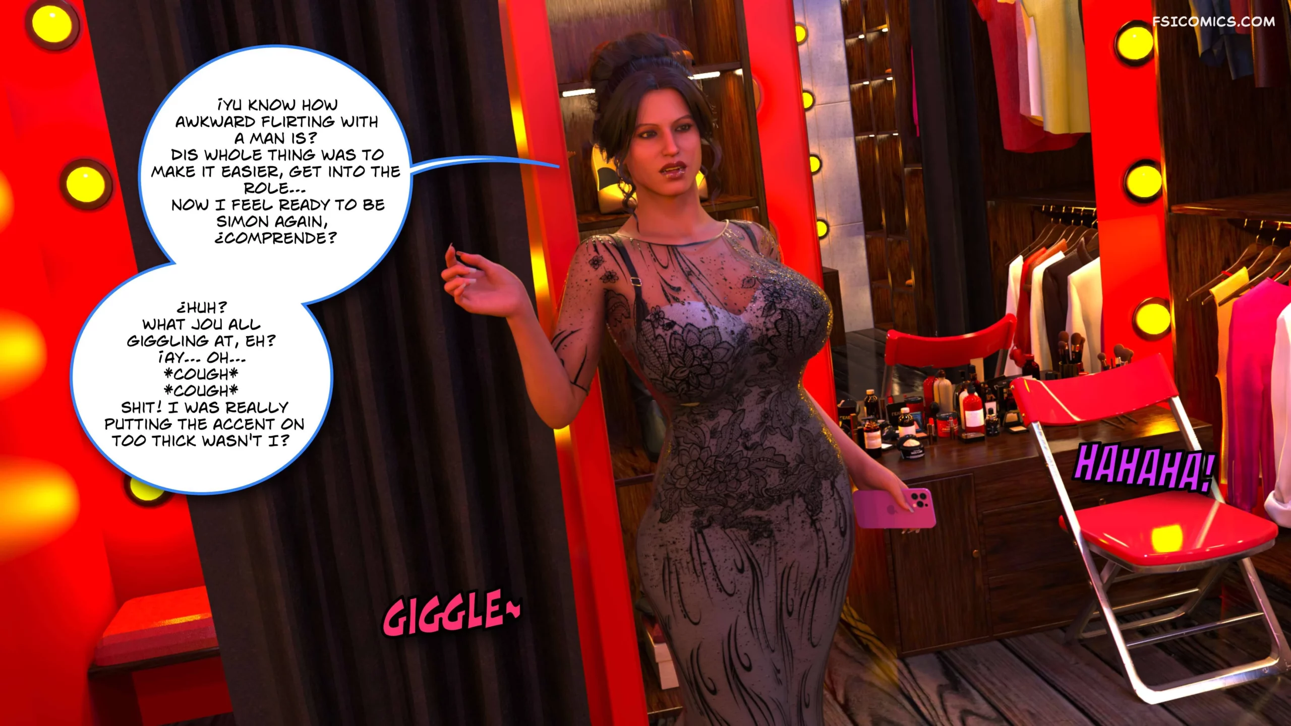 catfish chapter 1 newbeetsf 144 scaled - FSIComics catfish-chapter-1-newbeetsf-144