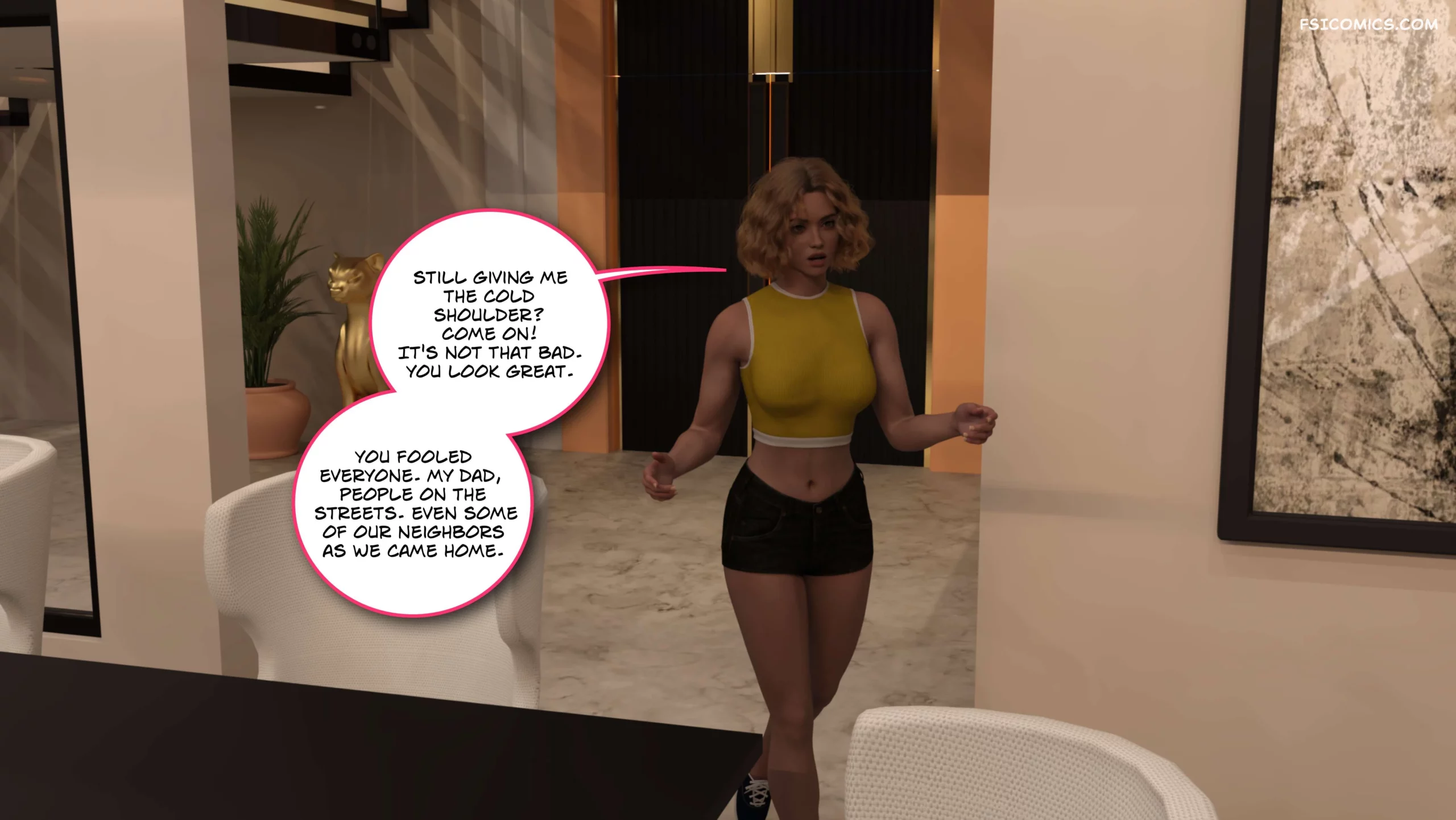 catfish chapter 1 newbeetsf 156 scaled - FSIComics catfish-chapter-1-newbeetsf-156