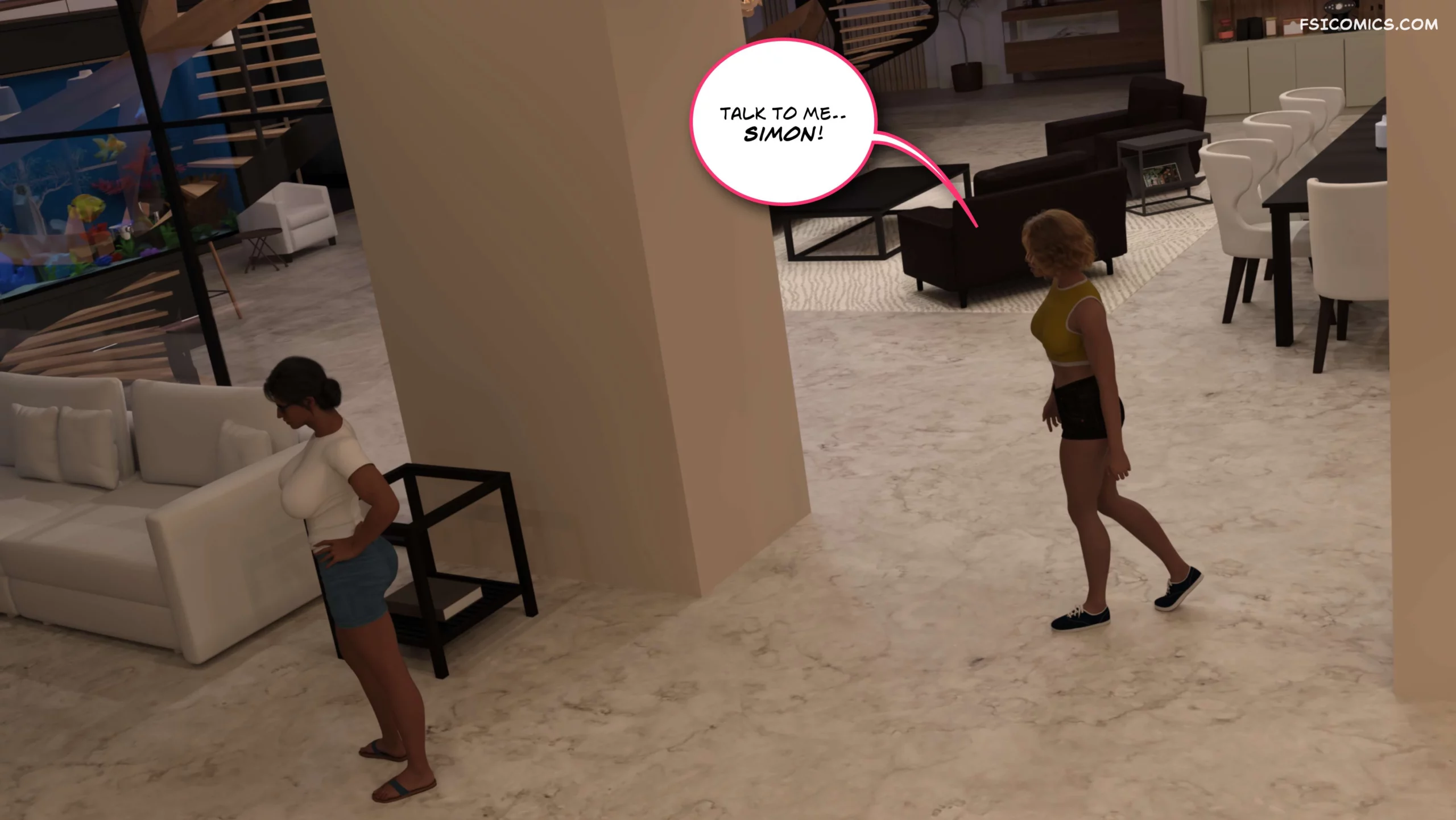 catfish chapter 1 newbeetsf 157 scaled - FSIComics catfish-chapter-1-newbeetsf-157