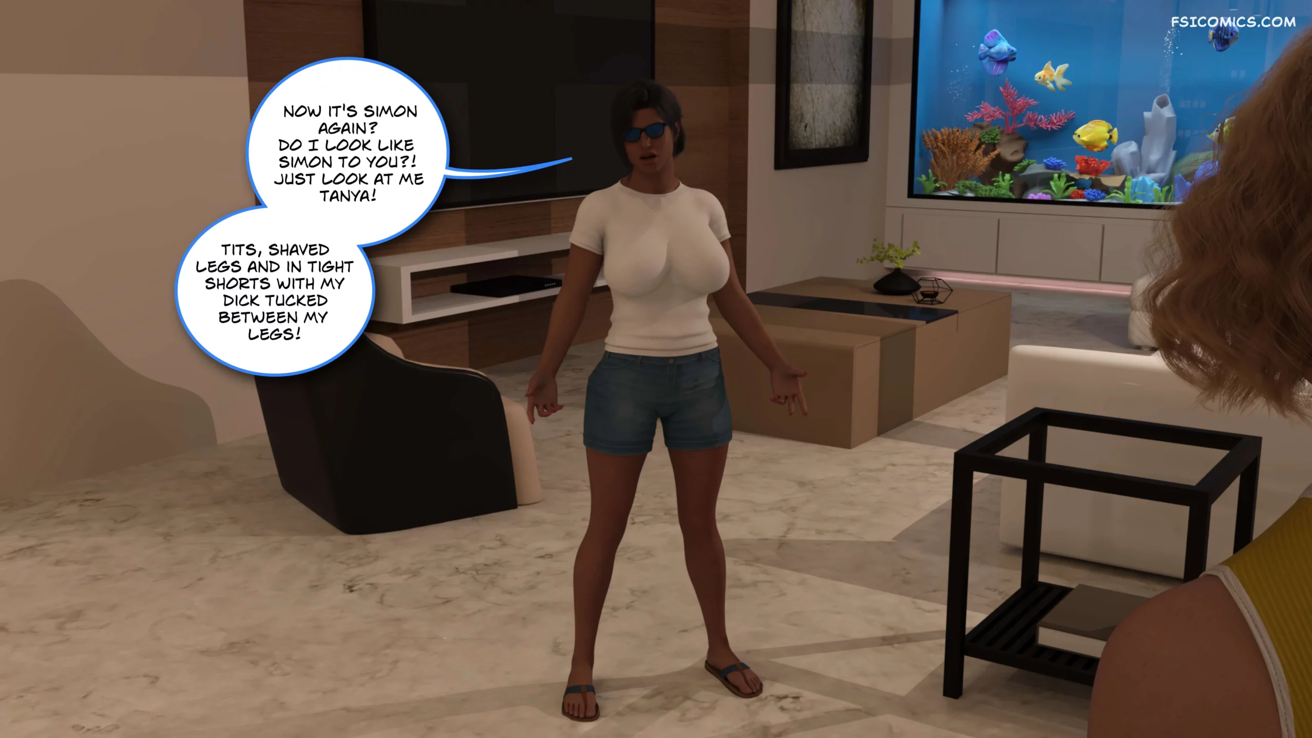 catfish chapter 1 newbeetsf 158 scaled - FSIComics catfish-chapter-1-newbeetsf-158