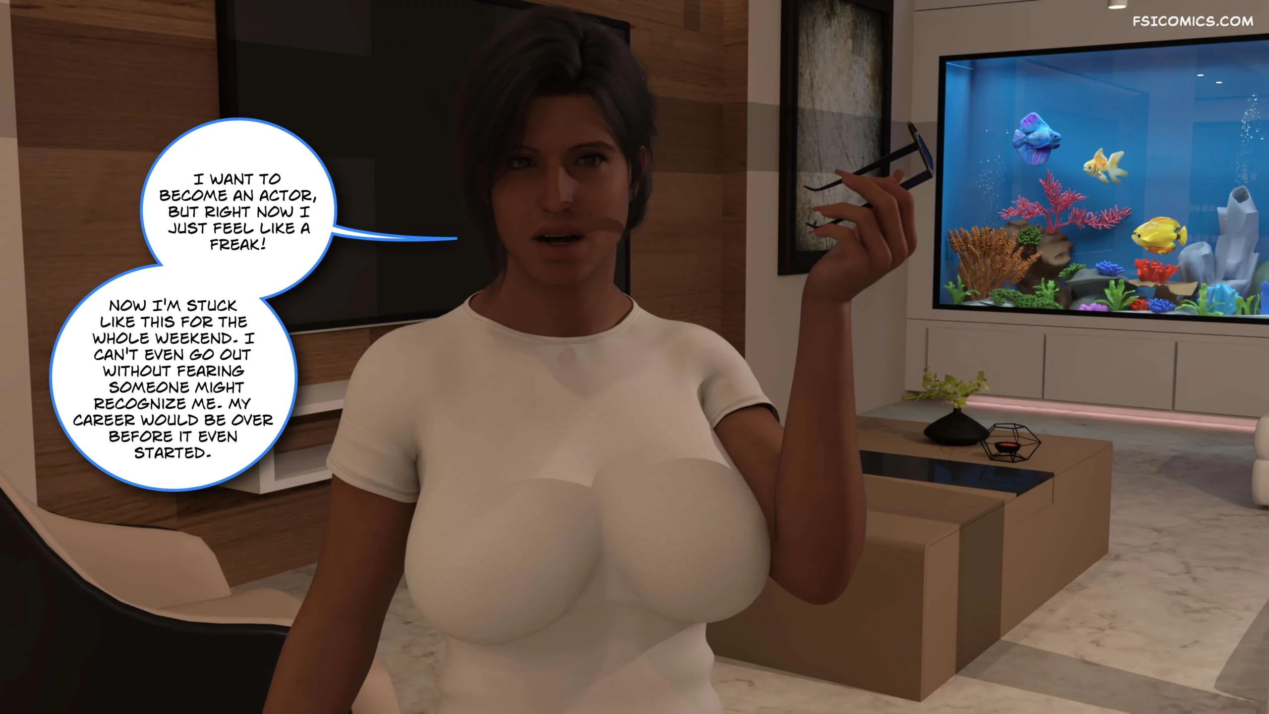 catfish chapter 1 newbeetsf 159 scaled - FSIComics catfish-chapter-1-newbeetsf-159