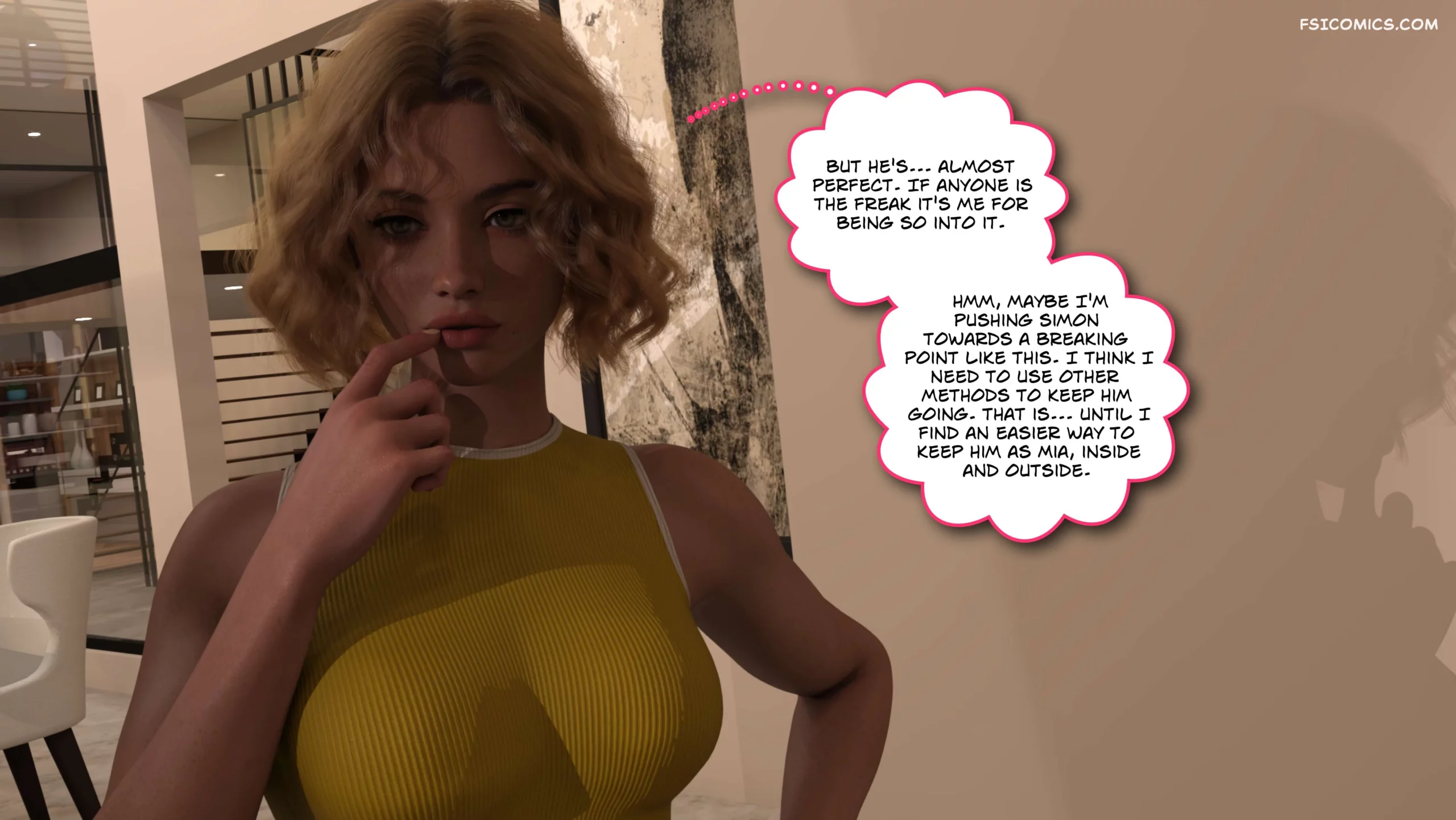 catfish chapter 1 newbeetsf 160 scaled - FSIComics catfish-chapter-1-newbeetsf-160