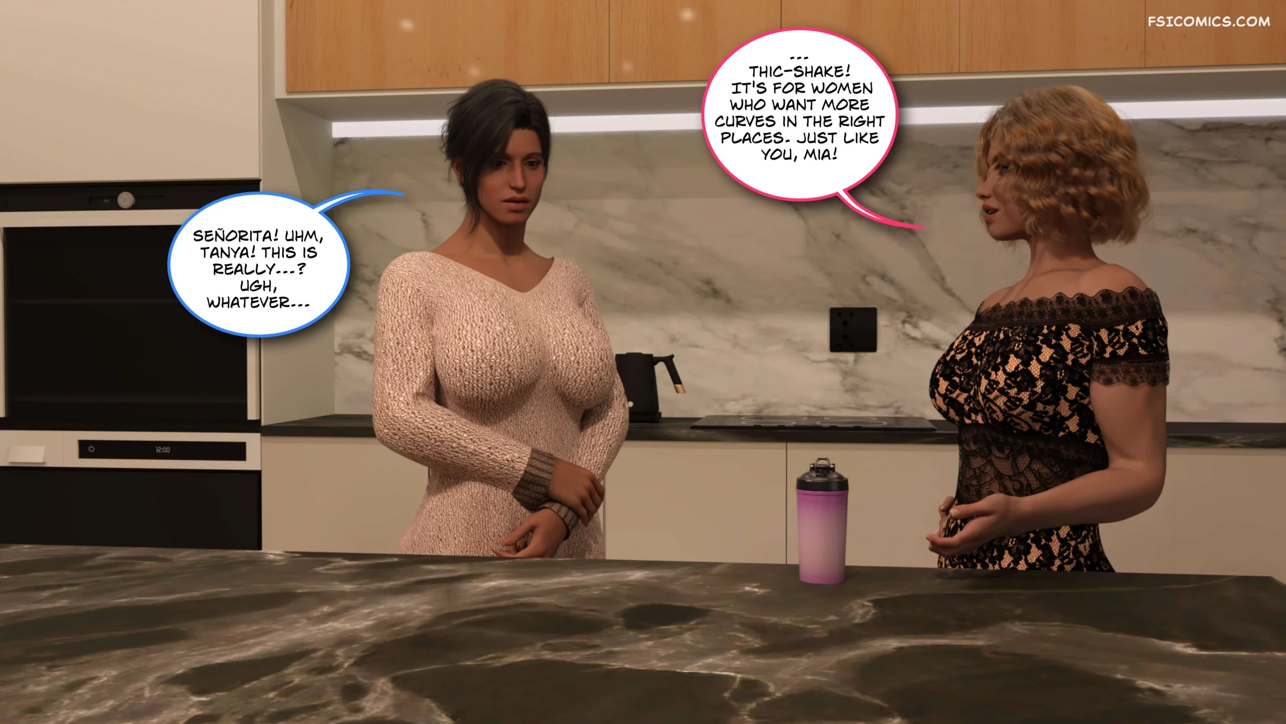 catfish chapter 1 newbeetsf 183 scaled - FSIComics catfish-chapter-1-newbeetsf-183