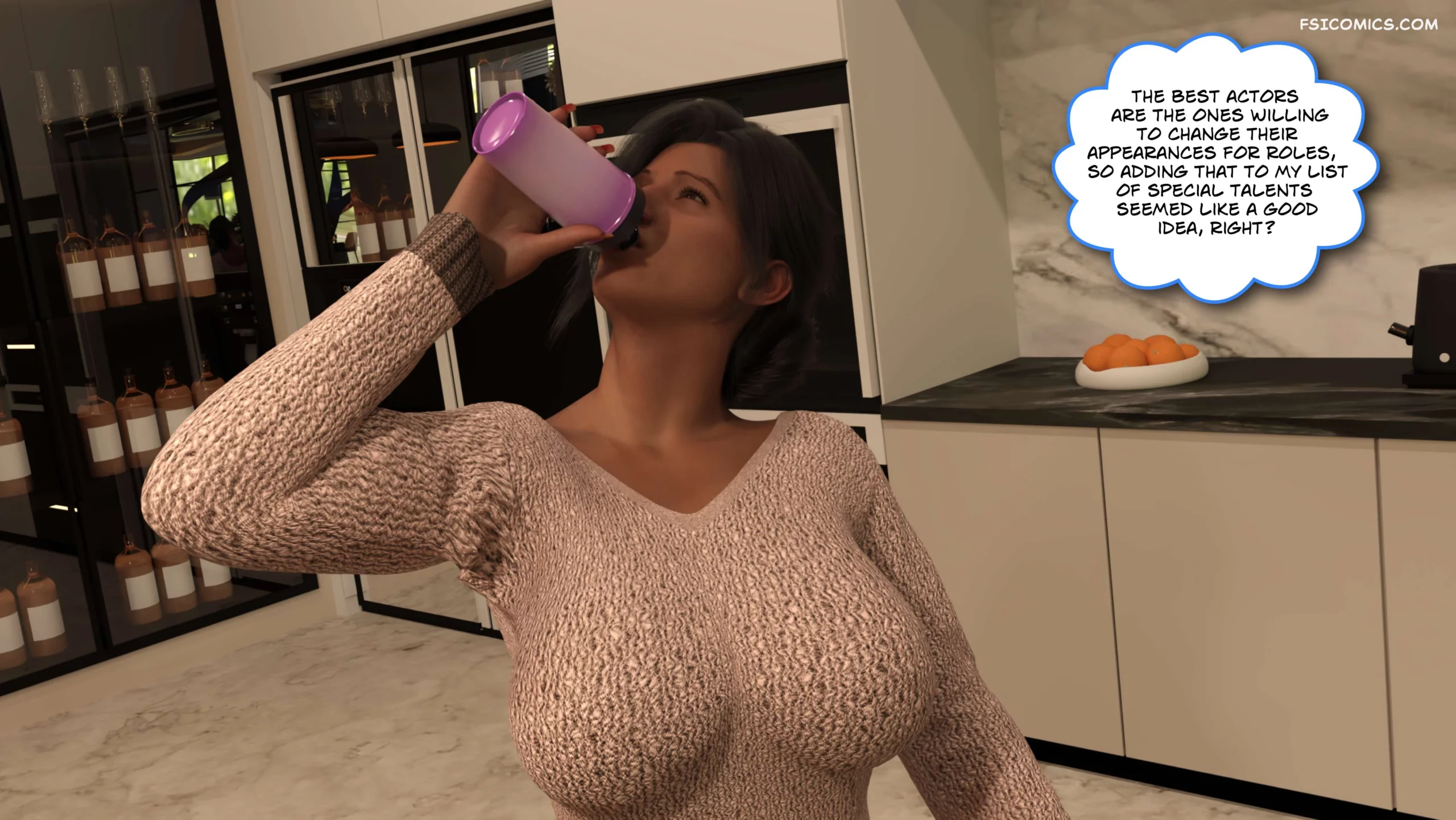 catfish chapter 1 newbeetsf 184 scaled - FSIComics catfish-chapter-1-newbeetsf-184