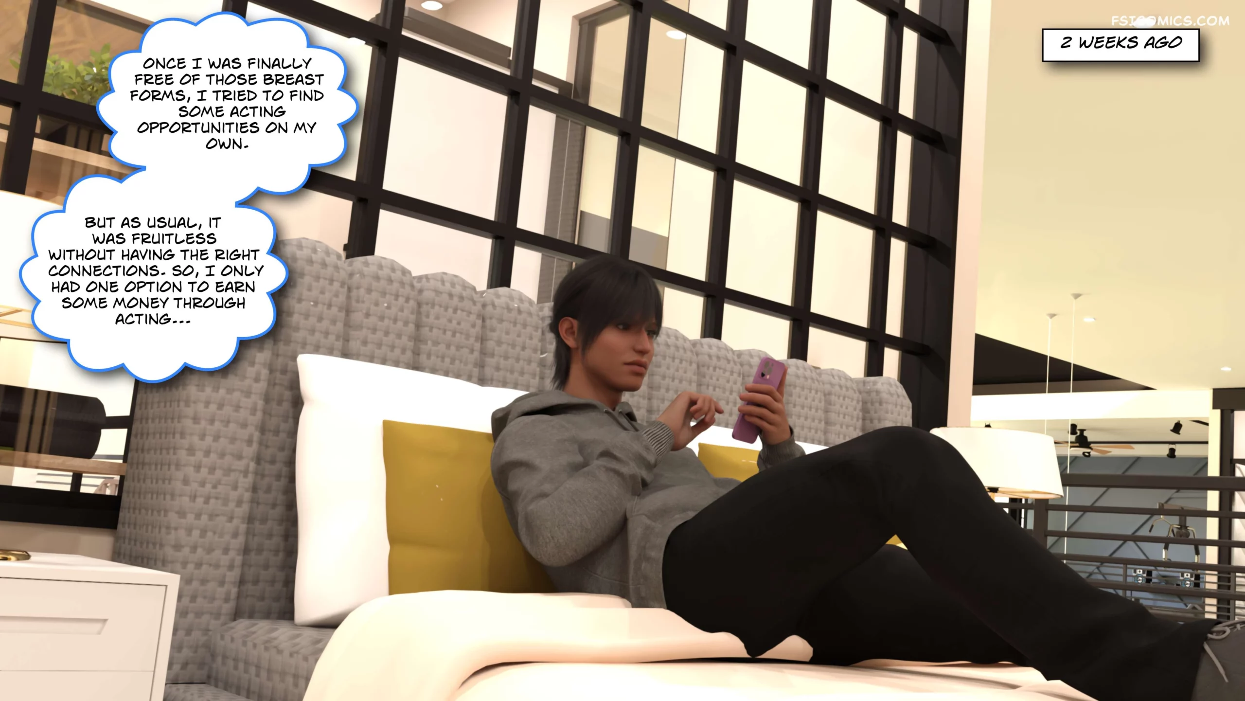catfish chapter 1 newbeetsf 188 scaled - FSIComics catfish-chapter-1-newbeetsf-188