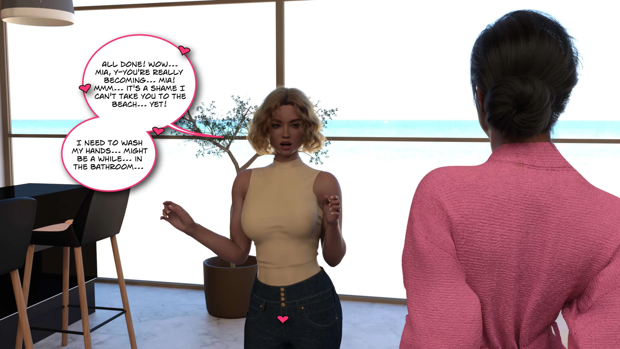 catfish chapter 1 newbeetsf 199 scaled - FSIComics catfish-chapter-1-newbeetsf-199
