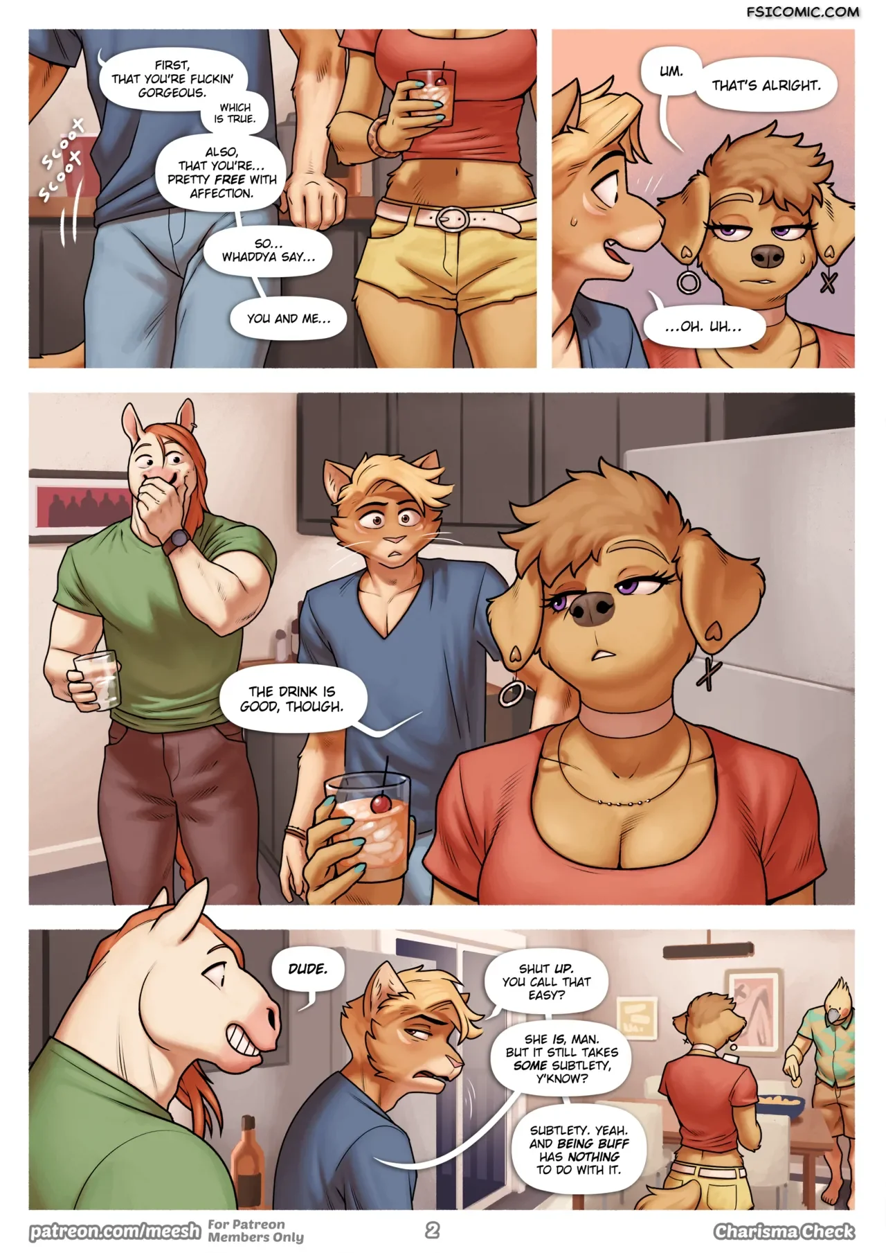 charisma check meesh 002 - FSIComics charisma-check-meesh-002