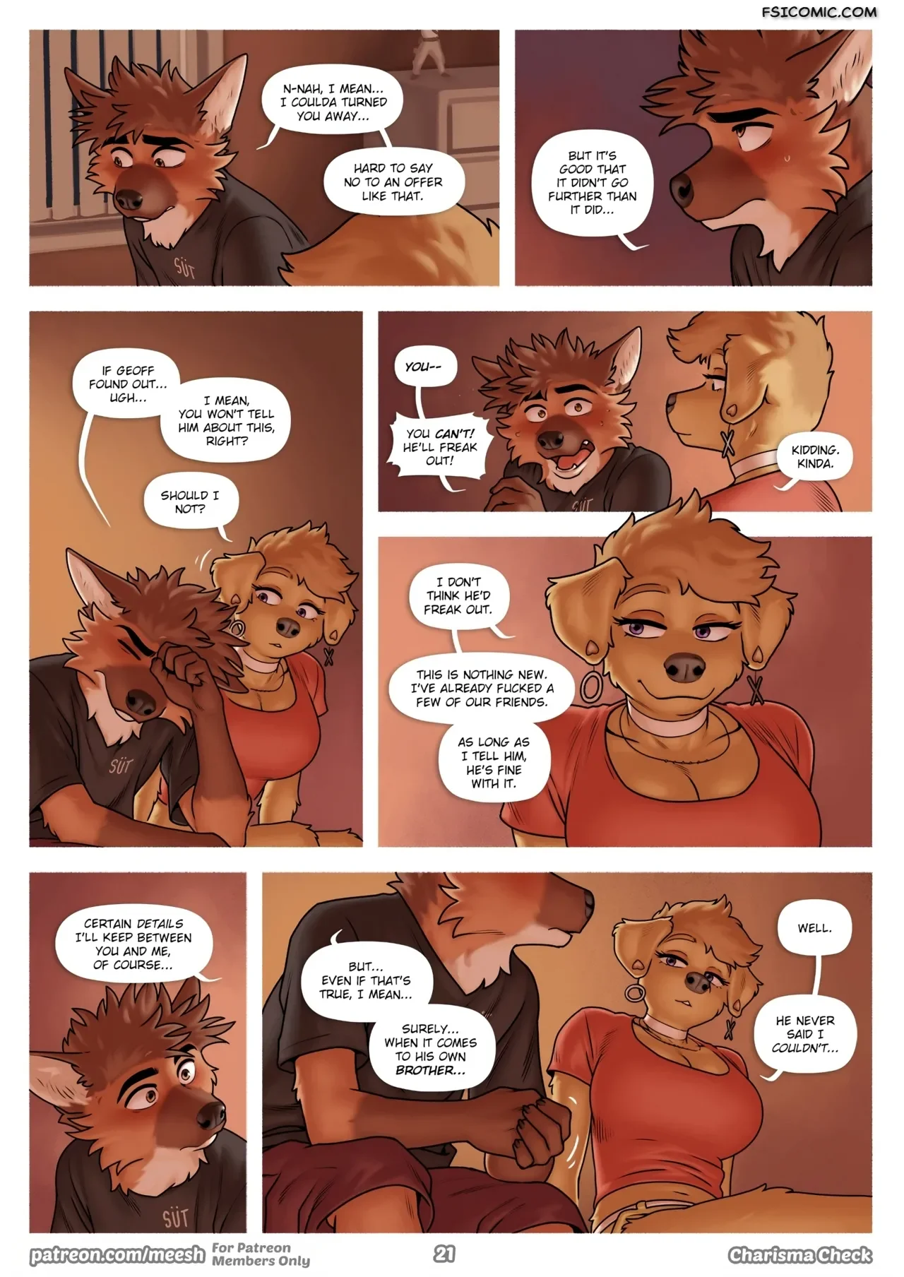 charisma check meesh 021 - FSIComics charisma-check-meesh-021