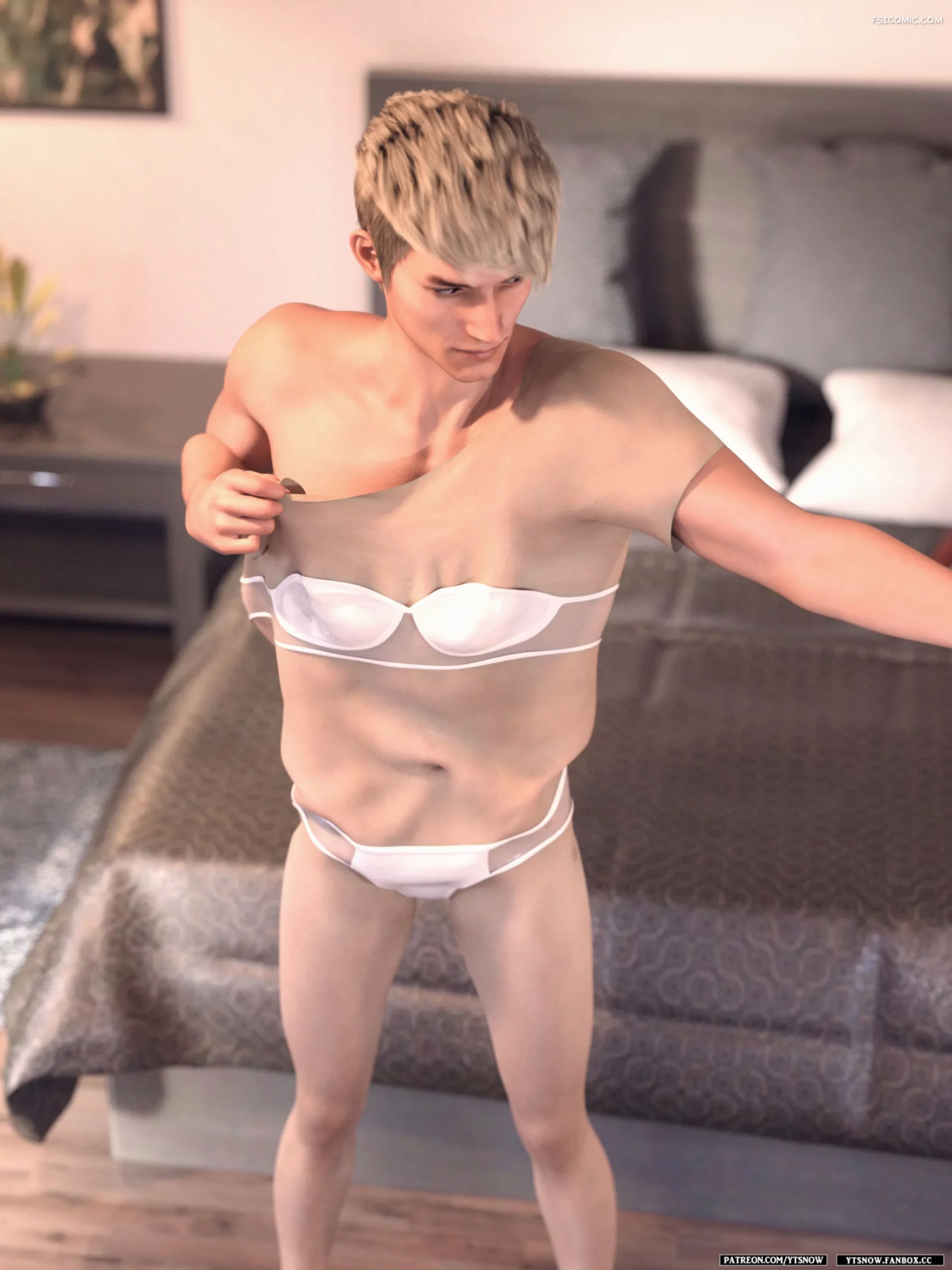 claire skinsuit ytsnow 051 scaled - FSIComics claire-skinsuit-ytsnow-051