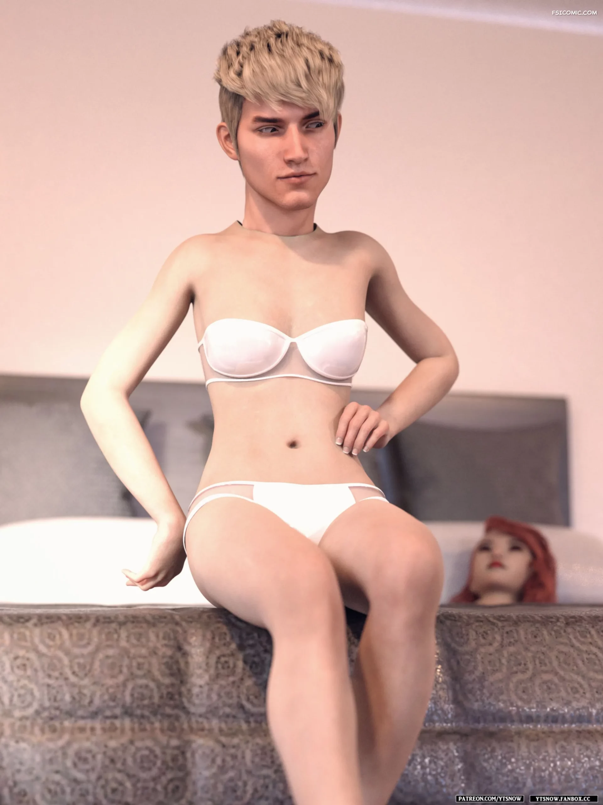 claire skinsuit ytsnow 087 scaled - FSIComics claire-skinsuit-ytsnow-087